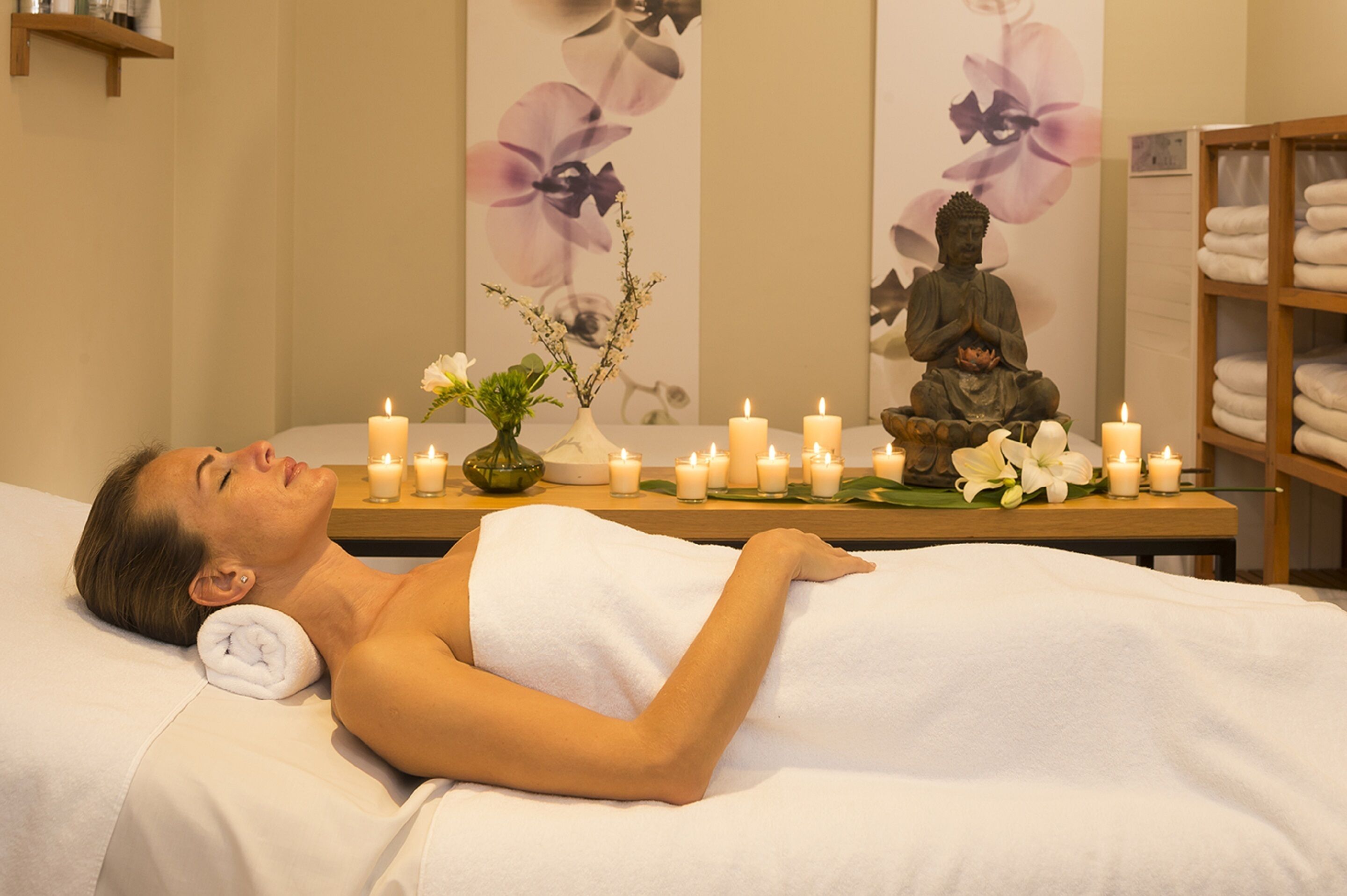 Ramada Hotel & Suites by Wyndham Costa del Sol Fuengirola