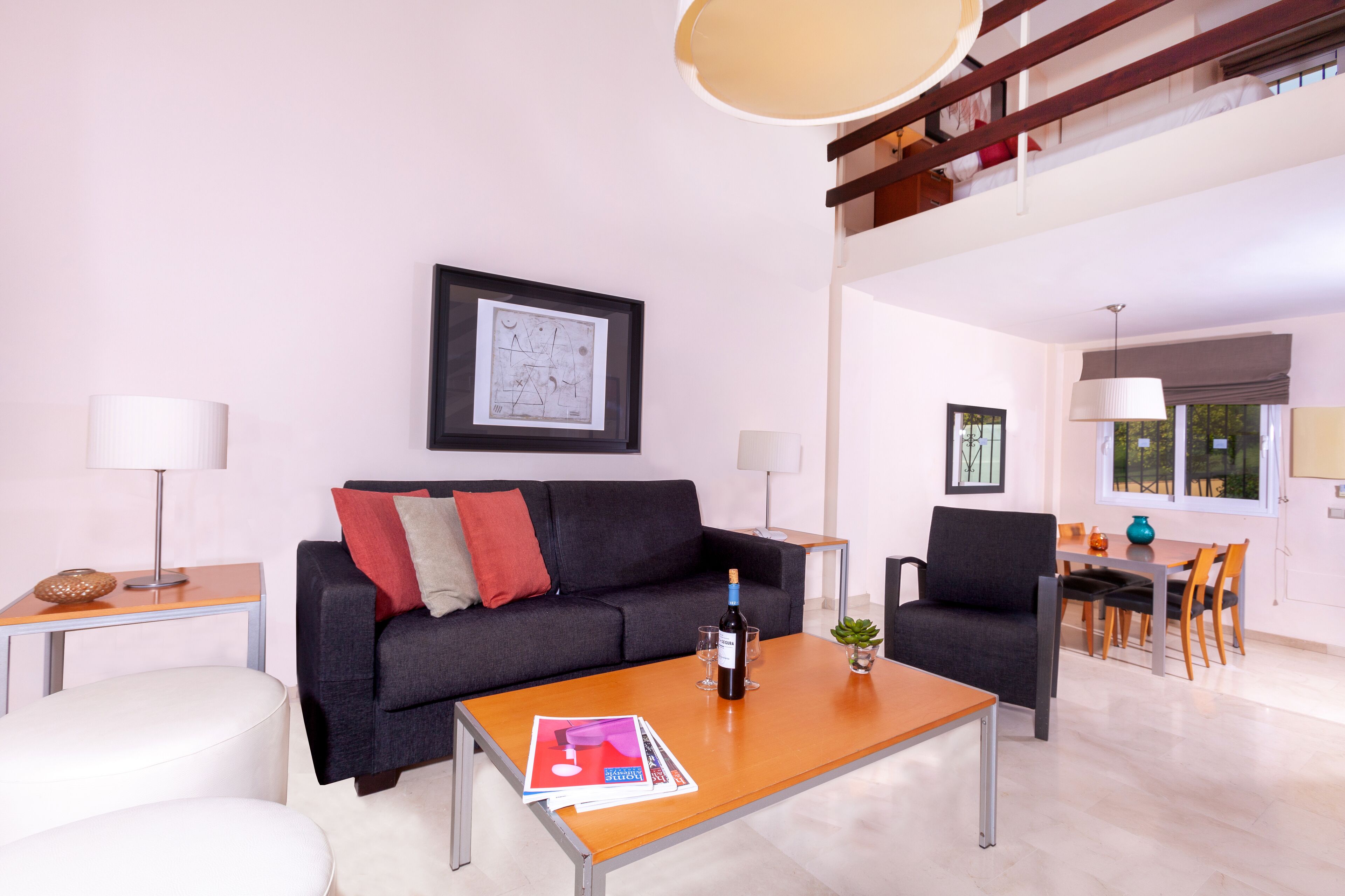 Ramada Hotel & Suites by Wyndham Costa del Sol Fuengirola