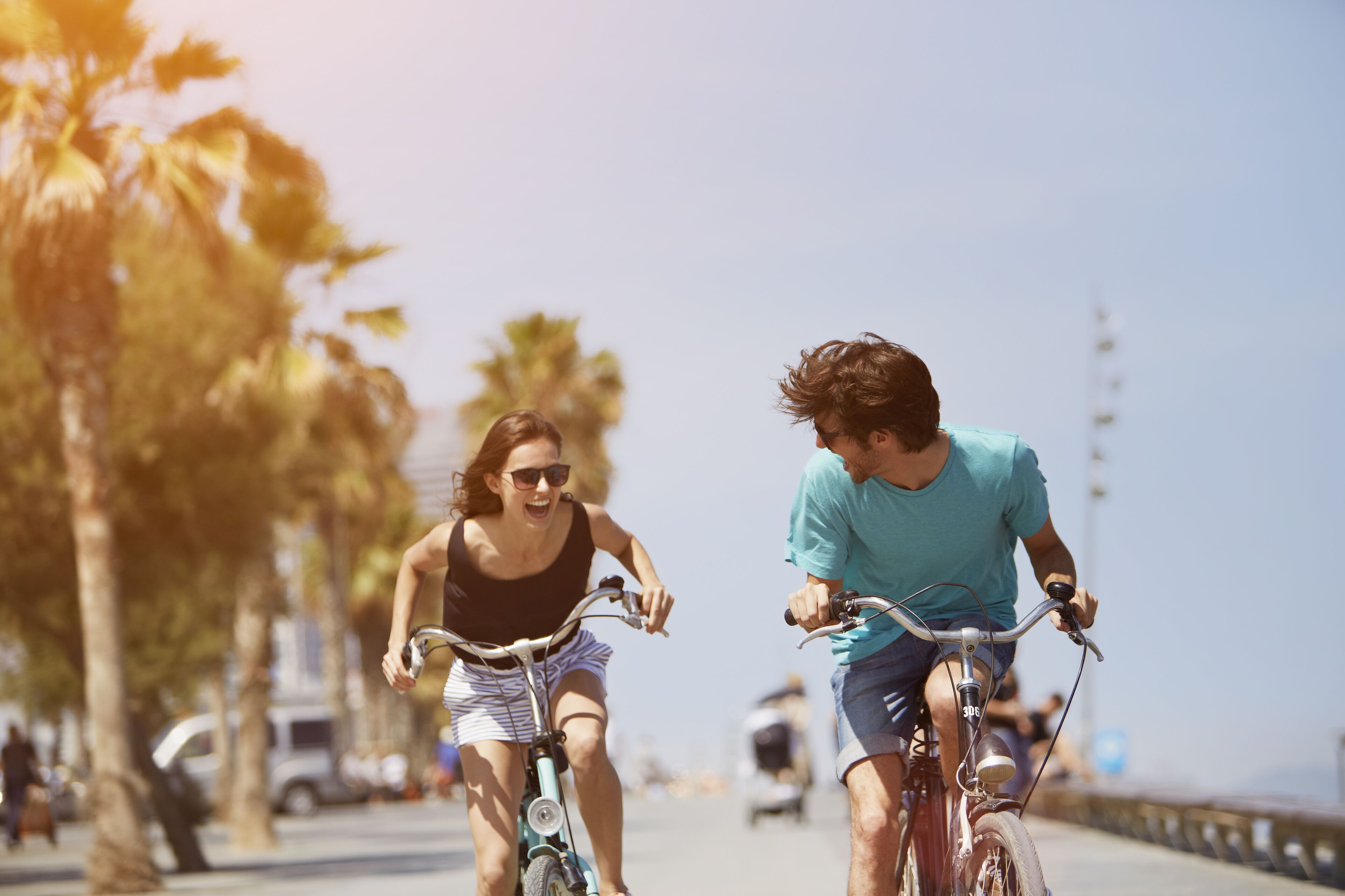 Ramada Hotel & Suites by Wyndham Costa del Sol Fuengirola