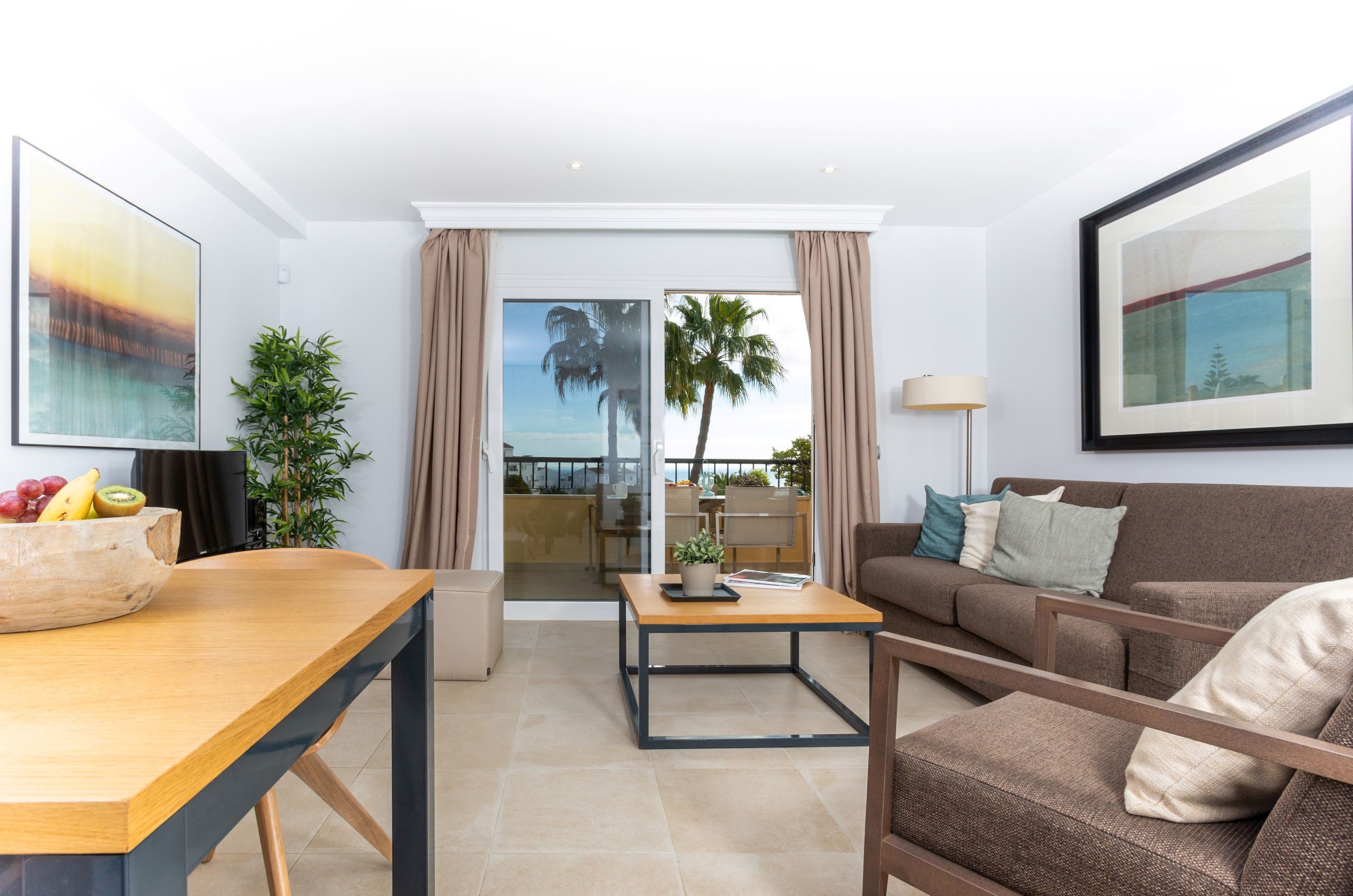 Ramada Hotel & Suites by Wyndham Costa del Sol Fuengirola