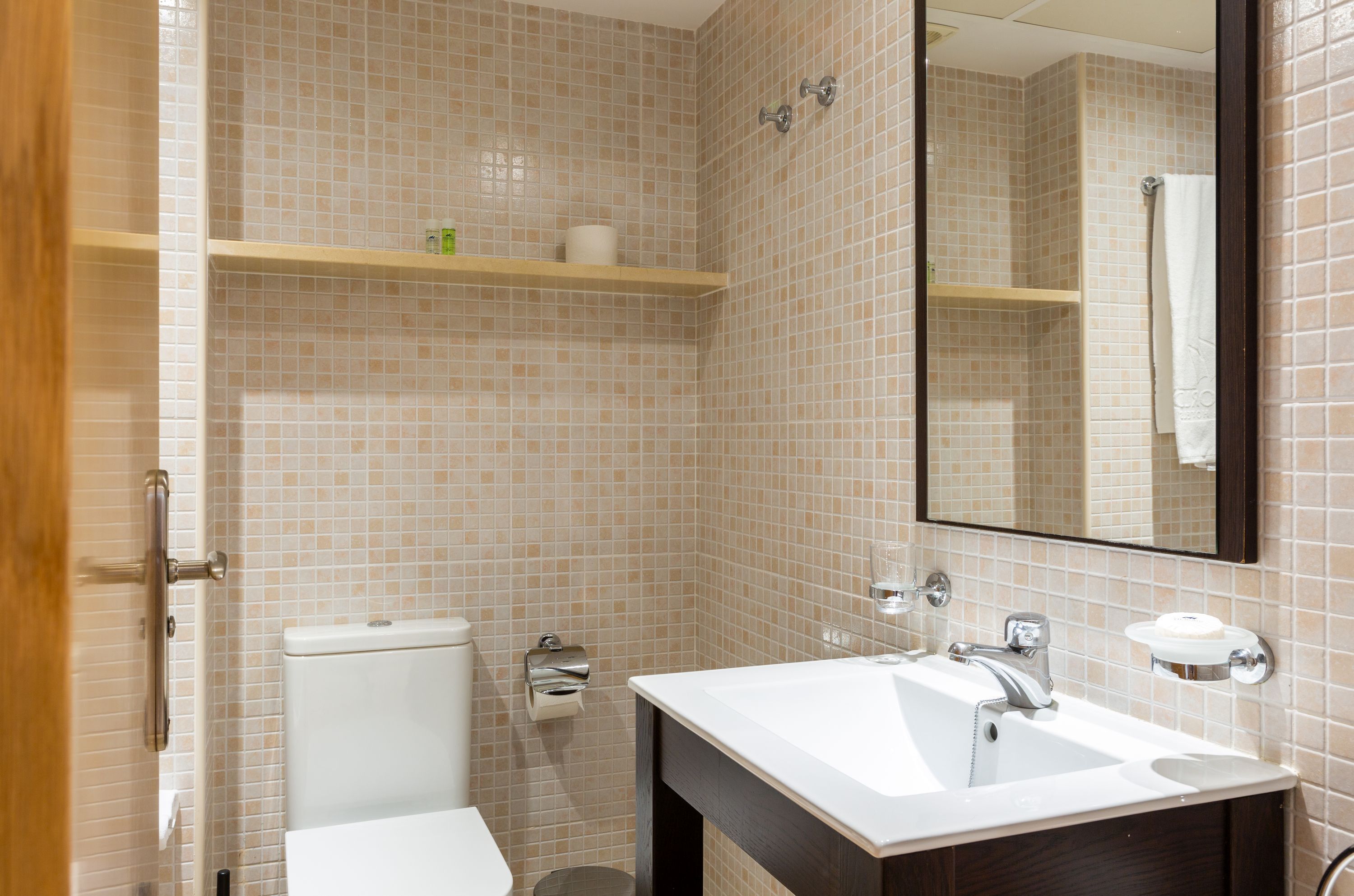 Ramada Hotel & Suites by Wyndham Costa del Sol Fuengirola