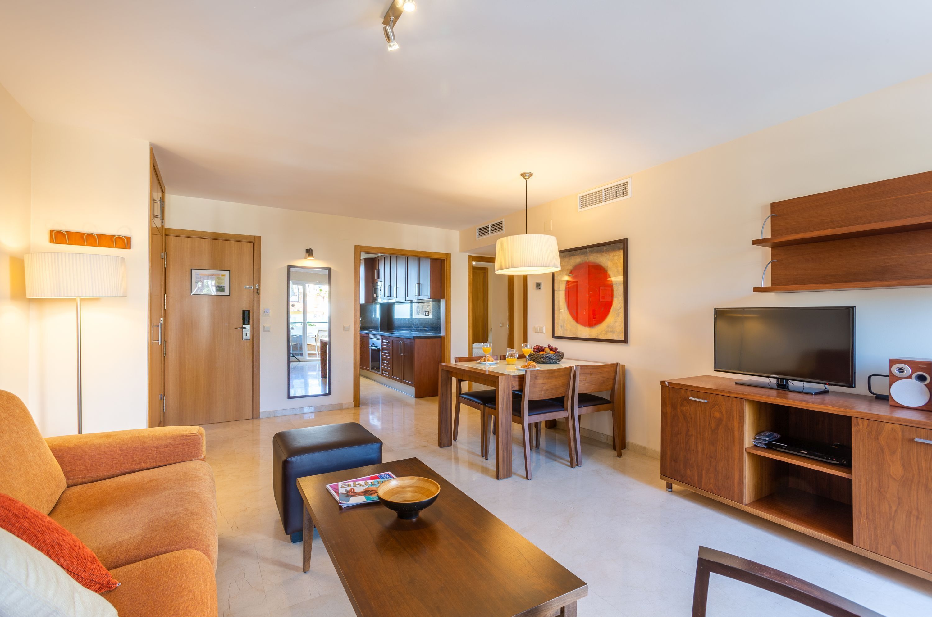 Ramada Hotel & Suites by Wyndham Costa del Sol Fuengirola