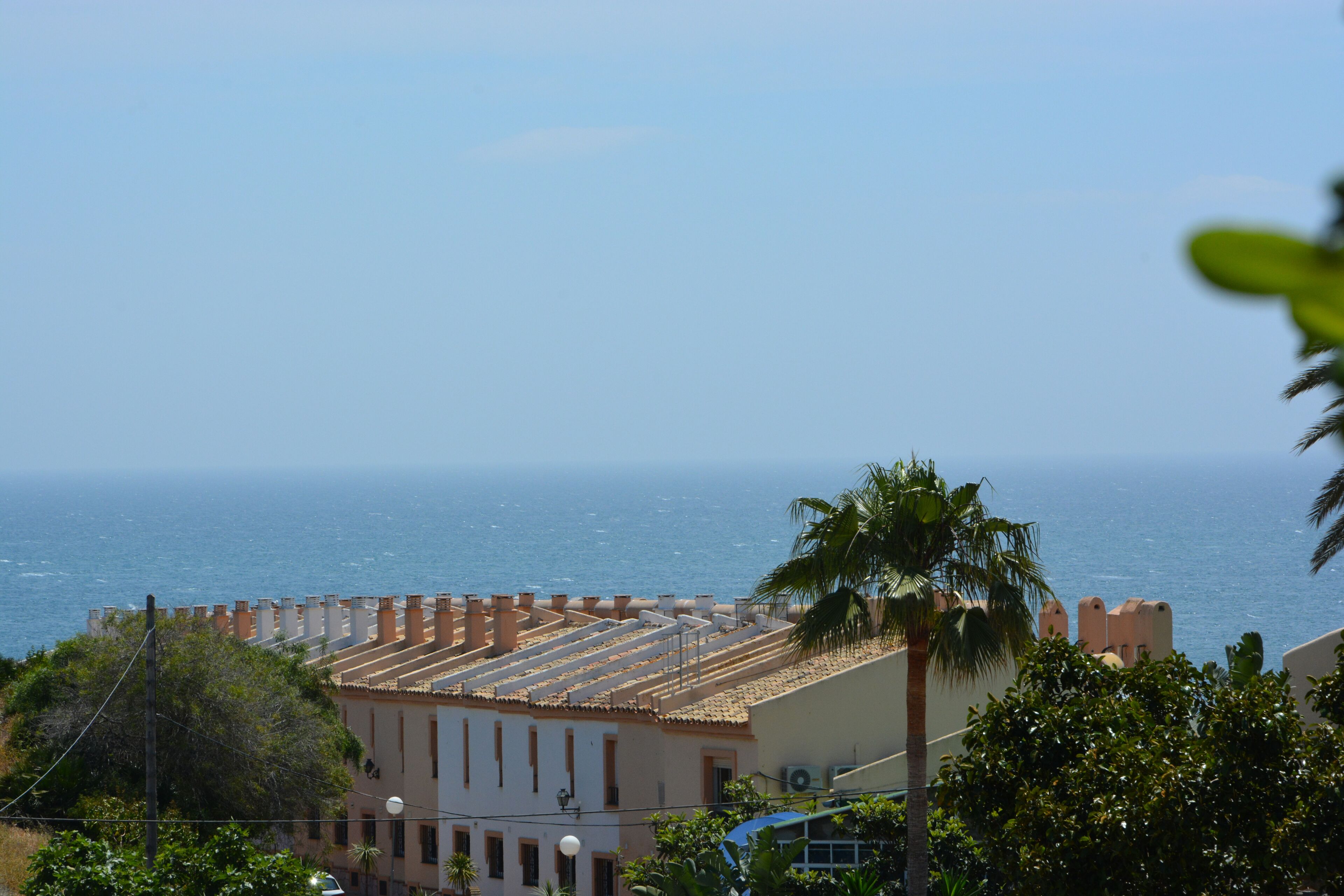 Ramada Hotel & Suites by Wyndham Costa del Sol Fuengirola