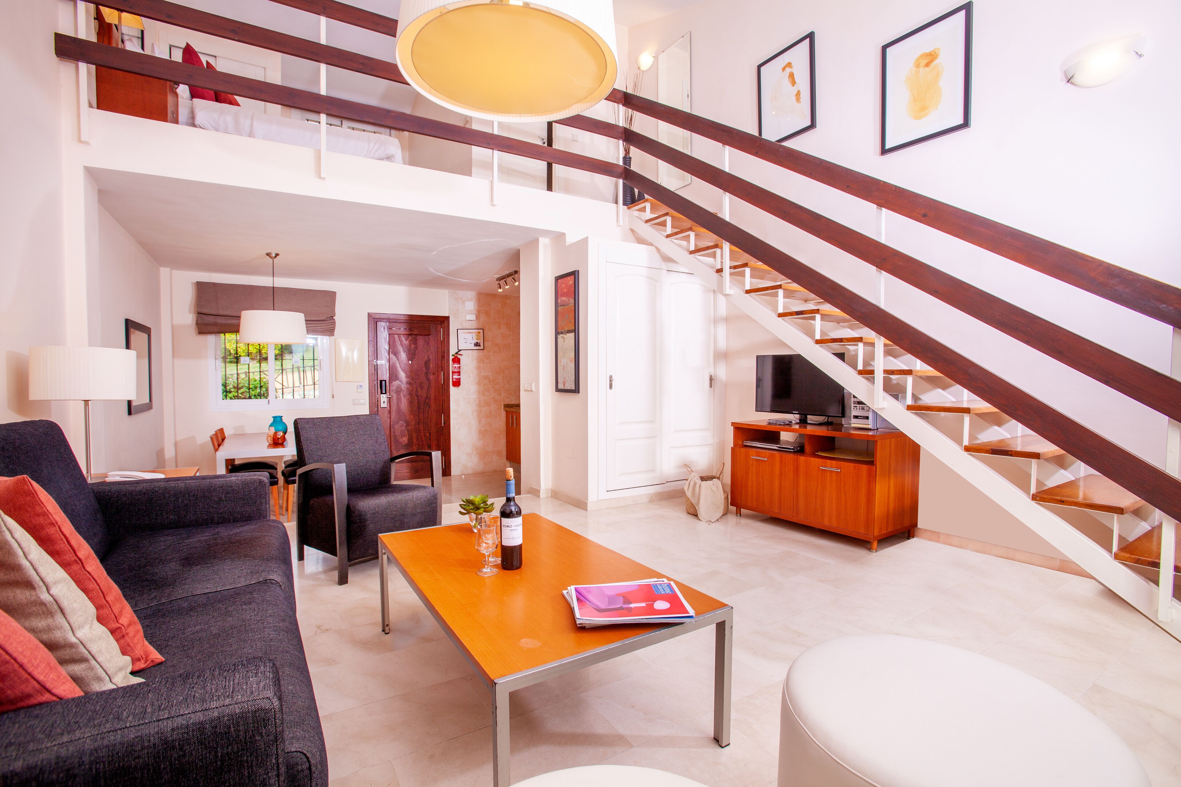 Ramada Hotel & Suites by Wyndham Costa del Sol Fuengirola