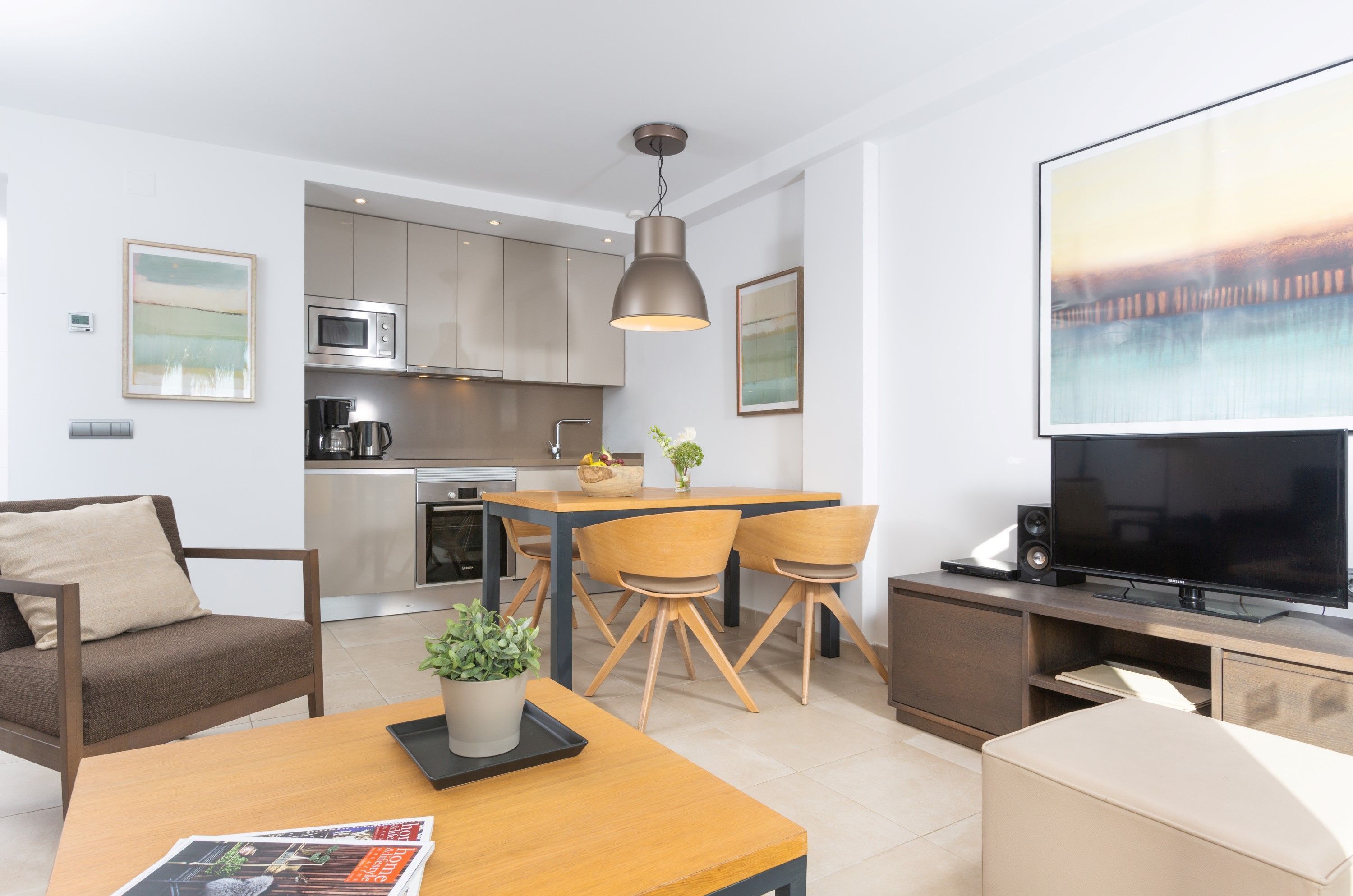 Ramada Hotel & Suites by Wyndham Costa del Sol Fuengirola