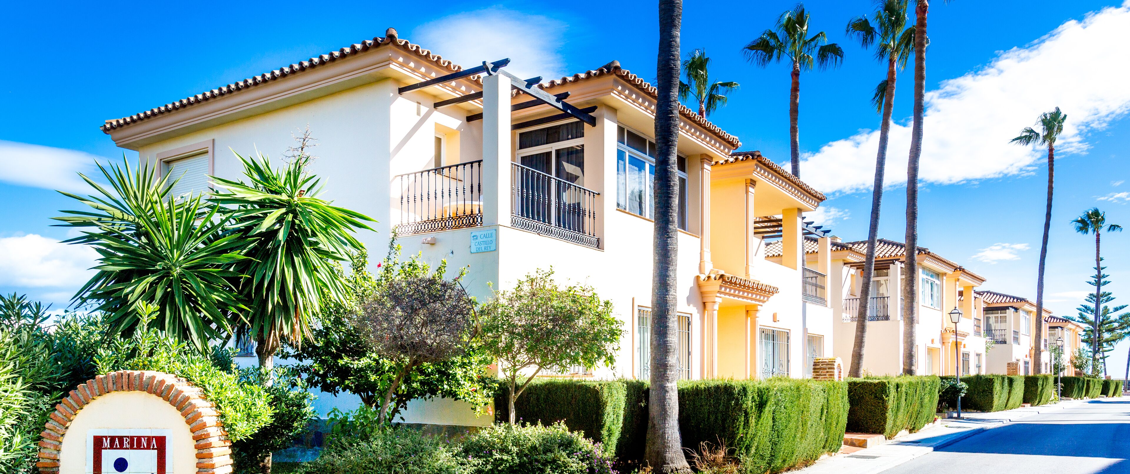 Ramada Hotel & Suites by Wyndham Costa del Sol Fuengirola