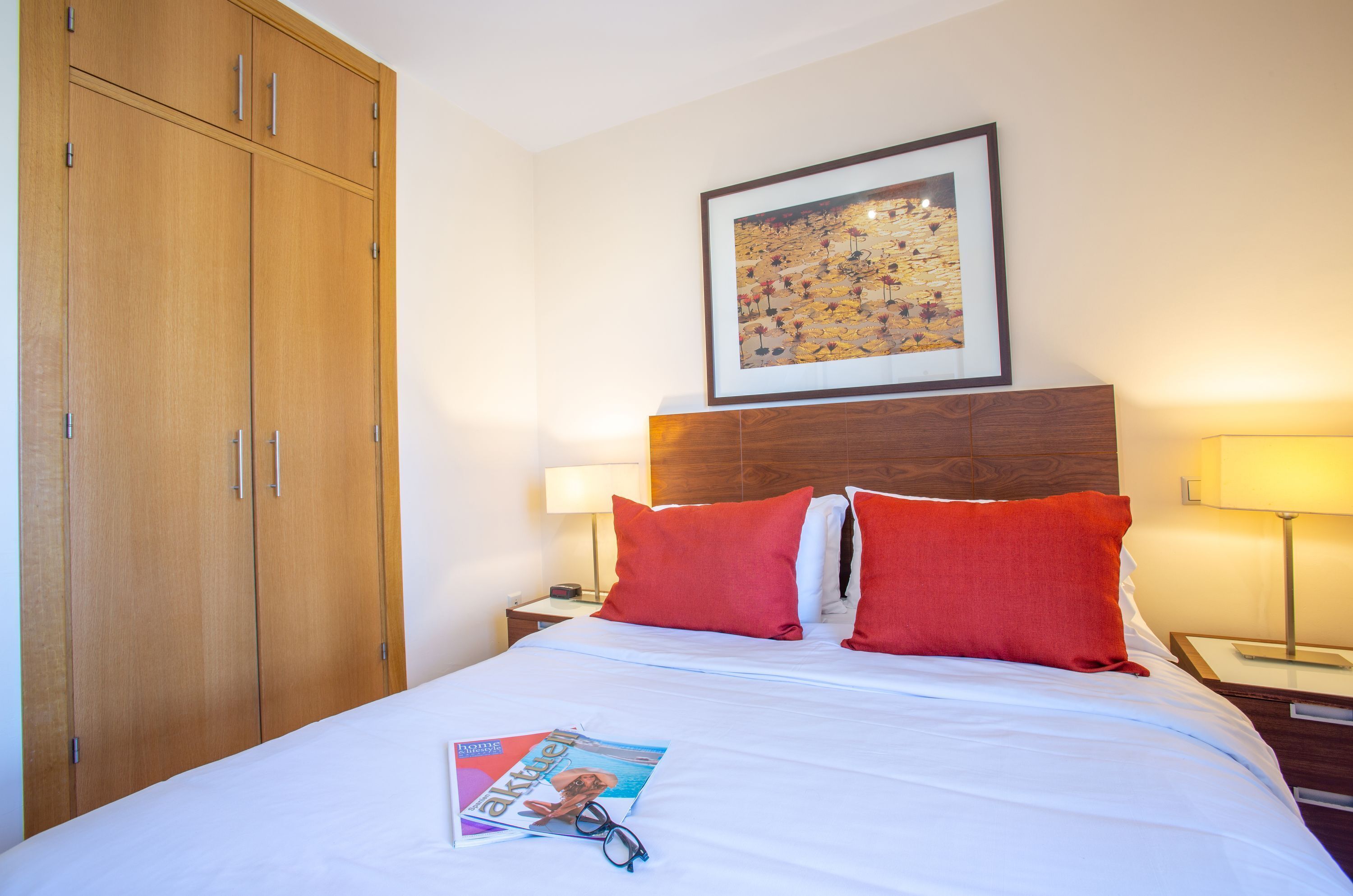 Ramada Hotel & Suites by Wyndham Costa del Sol Fuengirola