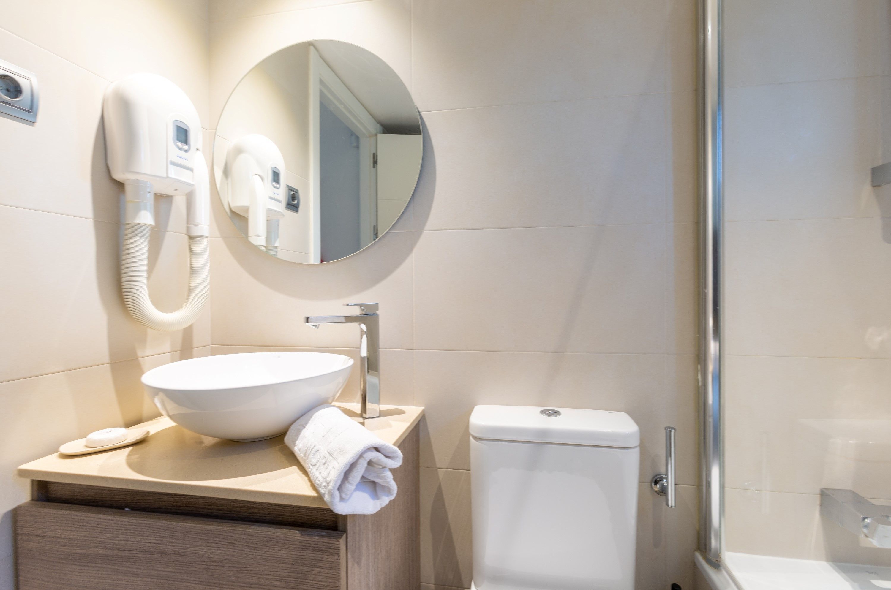 Ramada Hotel & Suites by Wyndham Costa del Sol Fuengirola