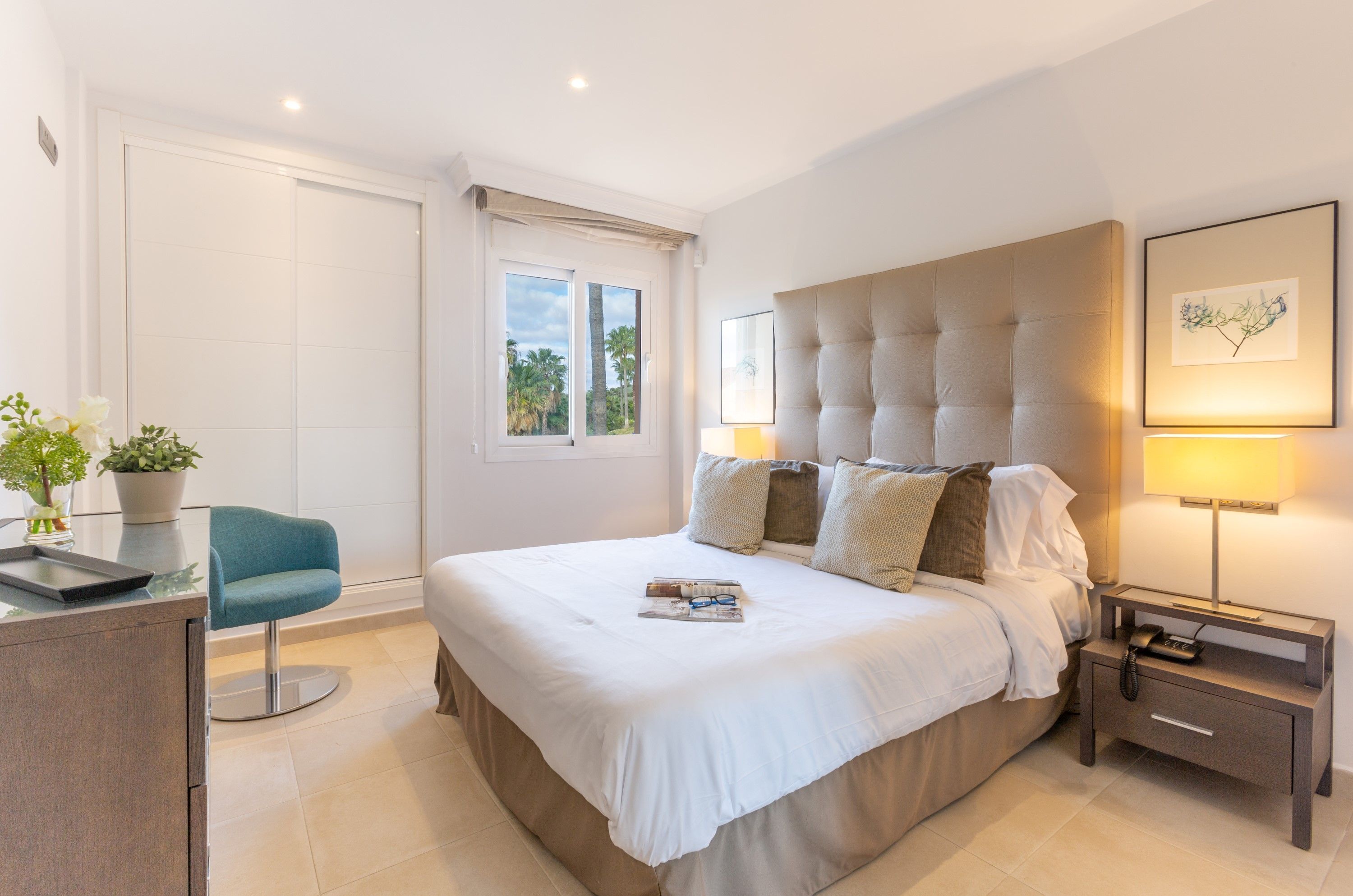 Ramada Hotel & Suites by Wyndham Costa del Sol Fuengirola