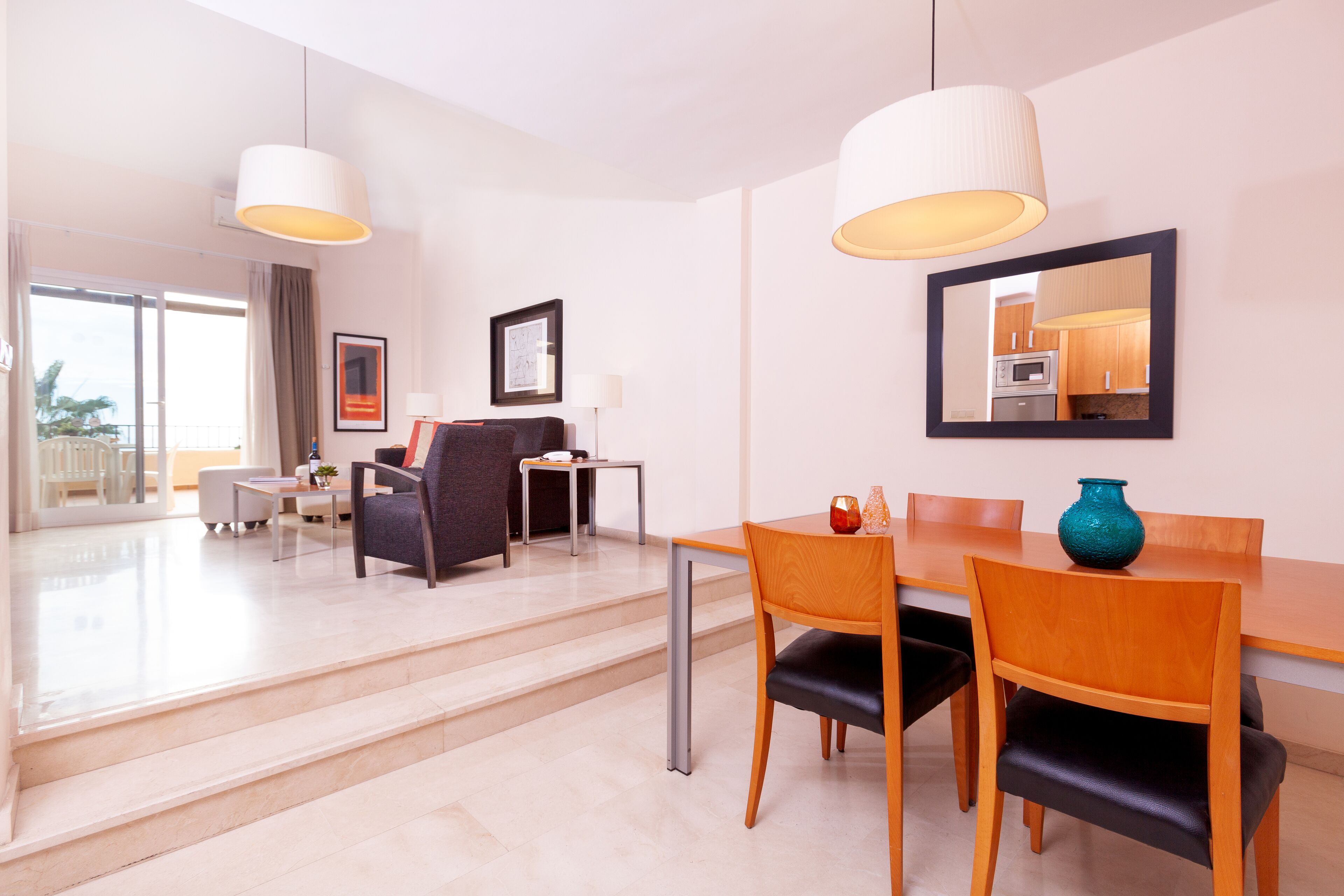 Ramada Hotel & Suites by Wyndham Costa del Sol Fuengirola