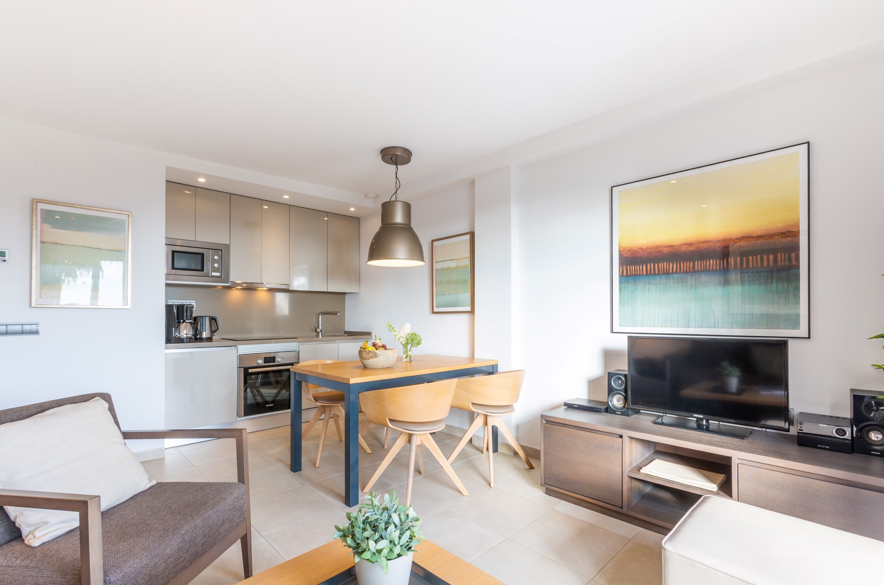 Ramada Hotel & Suites by Wyndham Costa del Sol Fuengirola