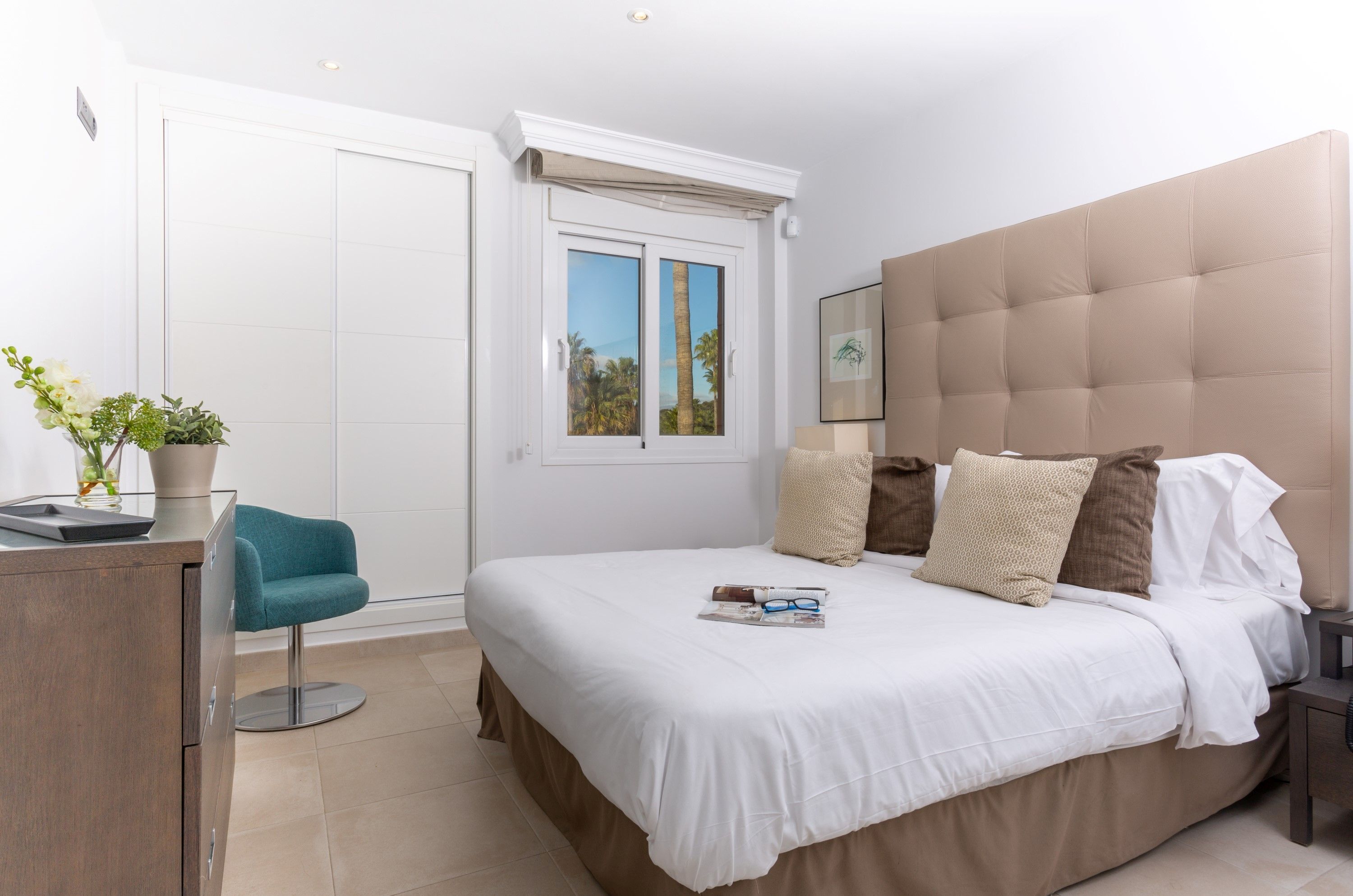 Ramada Hotel & Suites by Wyndham Costa del Sol Fuengirola