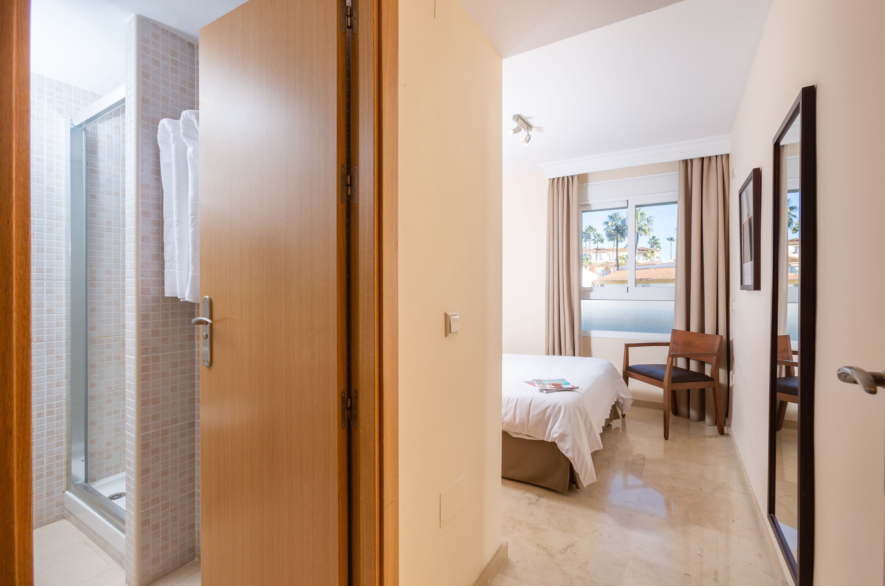 Ramada Hotel & Suites by Wyndham Costa del Sol Fuengirola