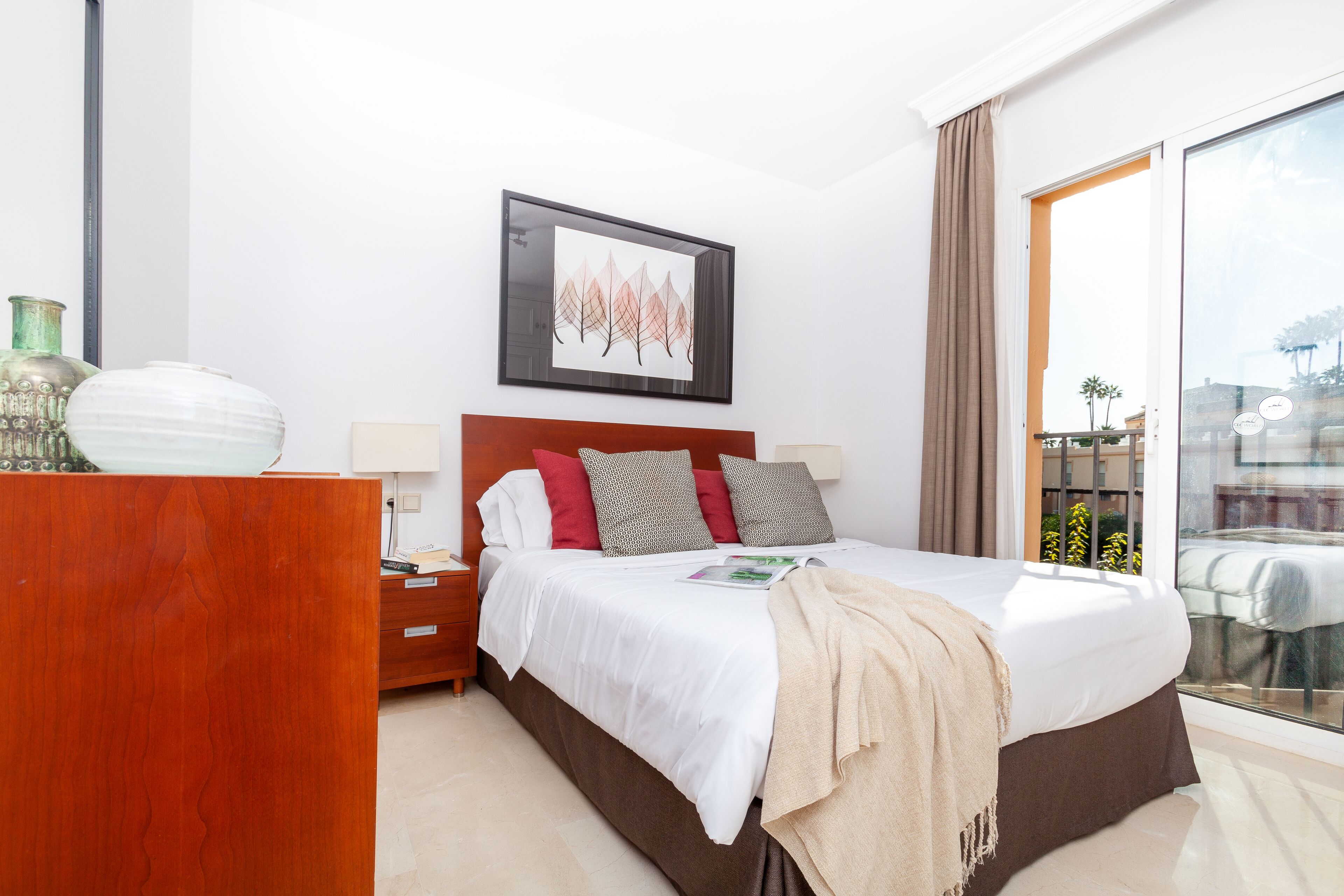 Ramada Hotel & Suites by Wyndham Costa del Sol Fuengirola