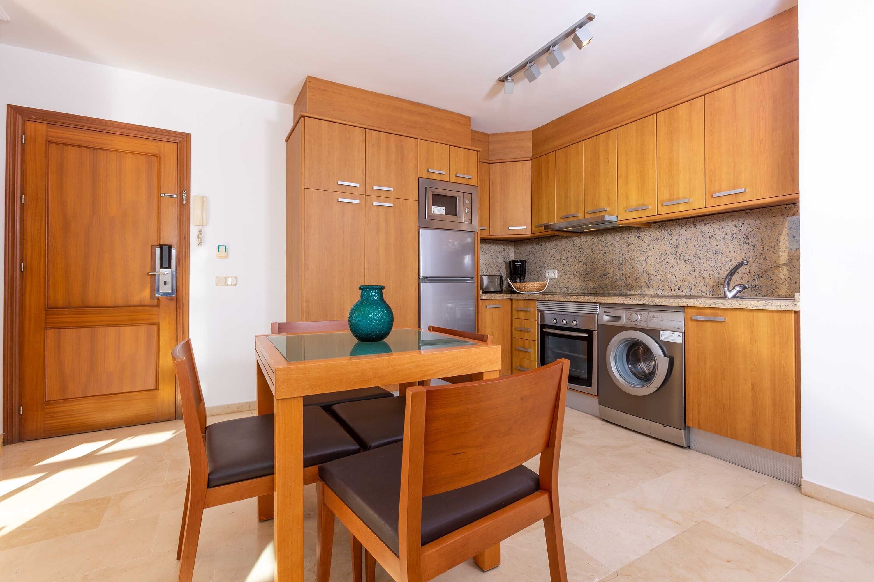 Ramada Hotel & Suites by Wyndham Costa del Sol Fuengirola
