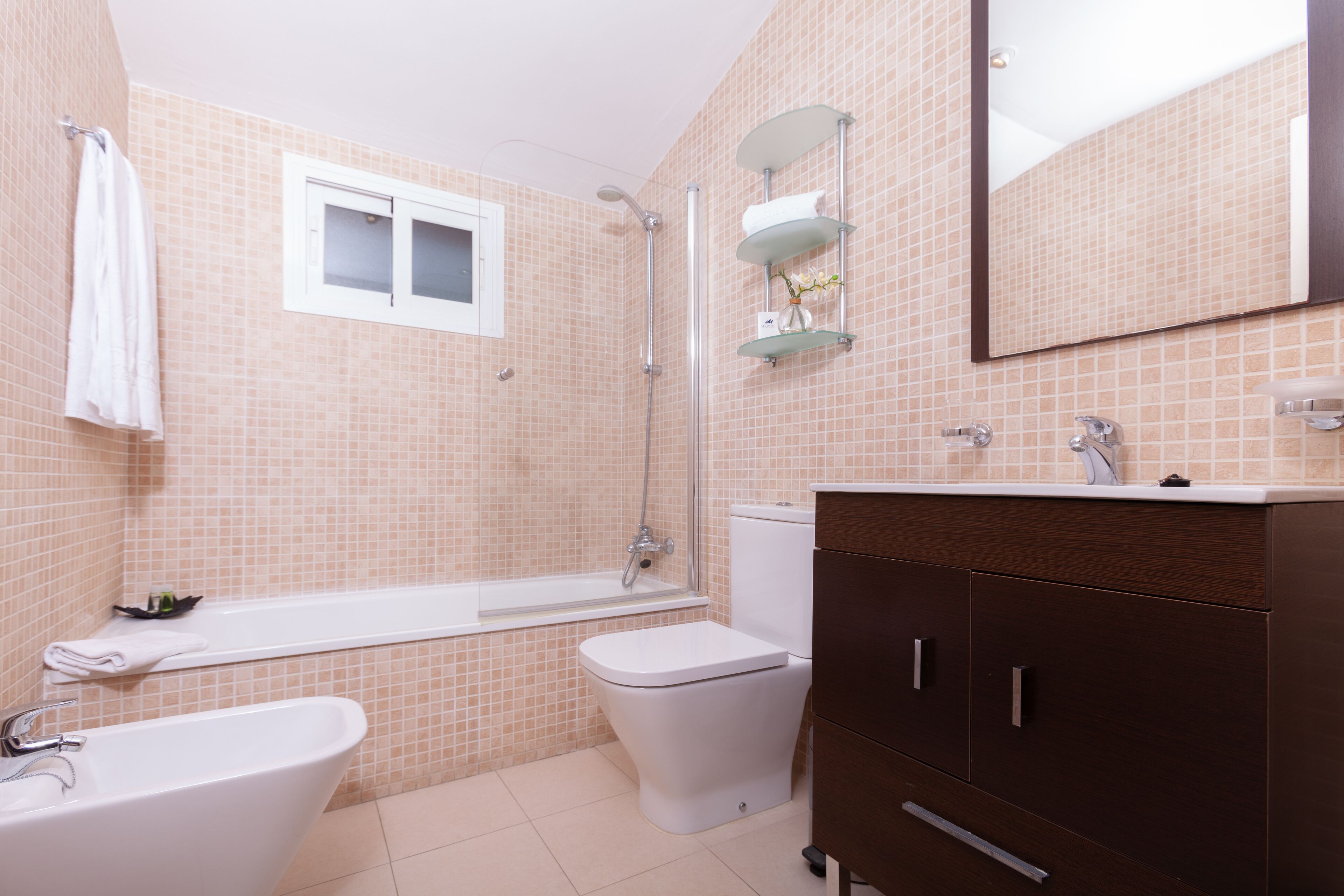 Ramada Hotel & Suites by Wyndham Costa del Sol Fuengirola