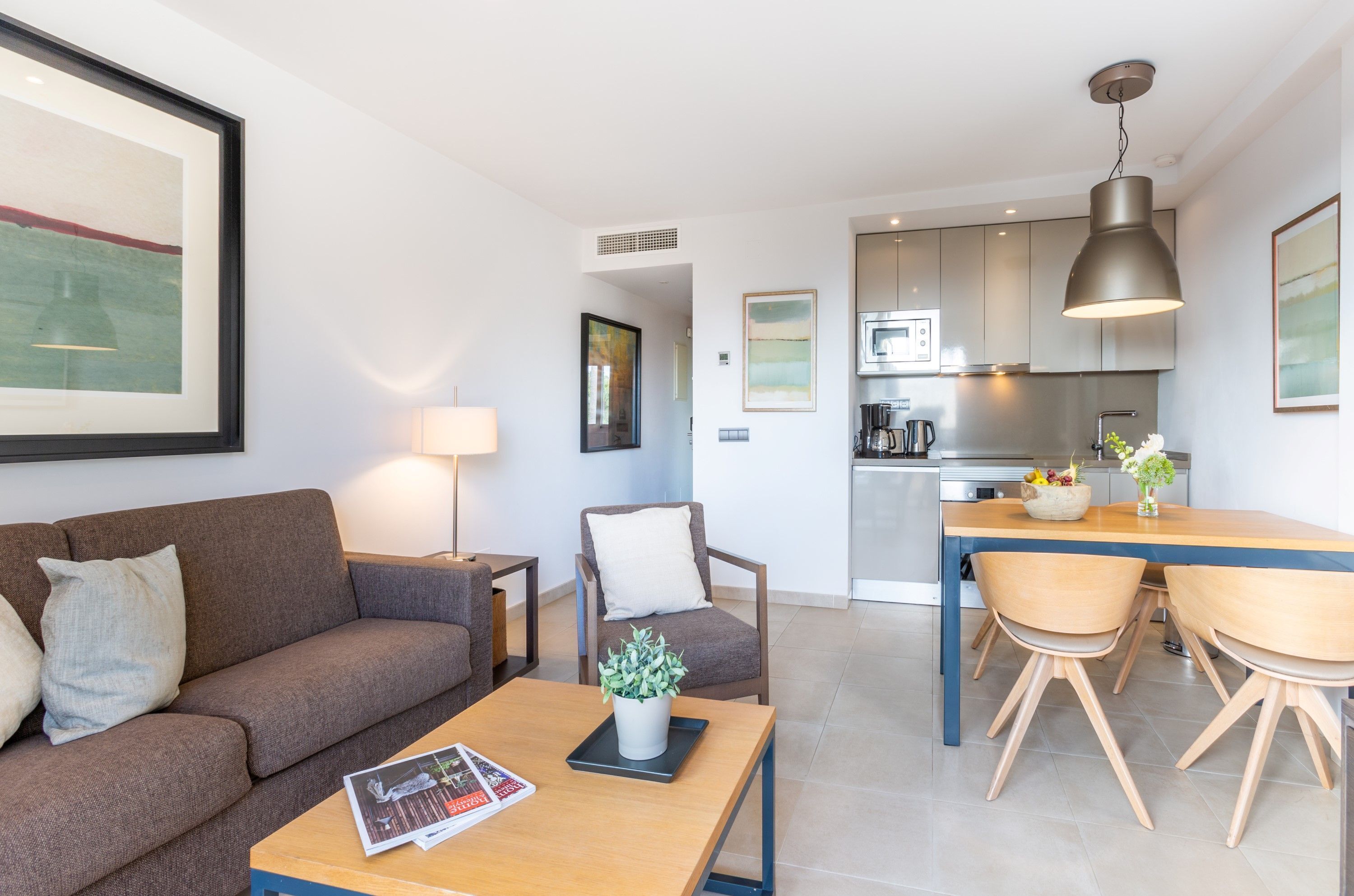 Ramada Hotel & Suites by Wyndham Costa del Sol Fuengirola