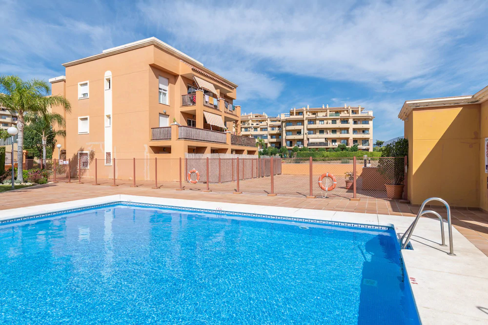 Riviera Village