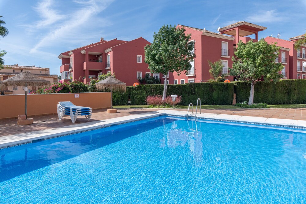 Riviera Village
