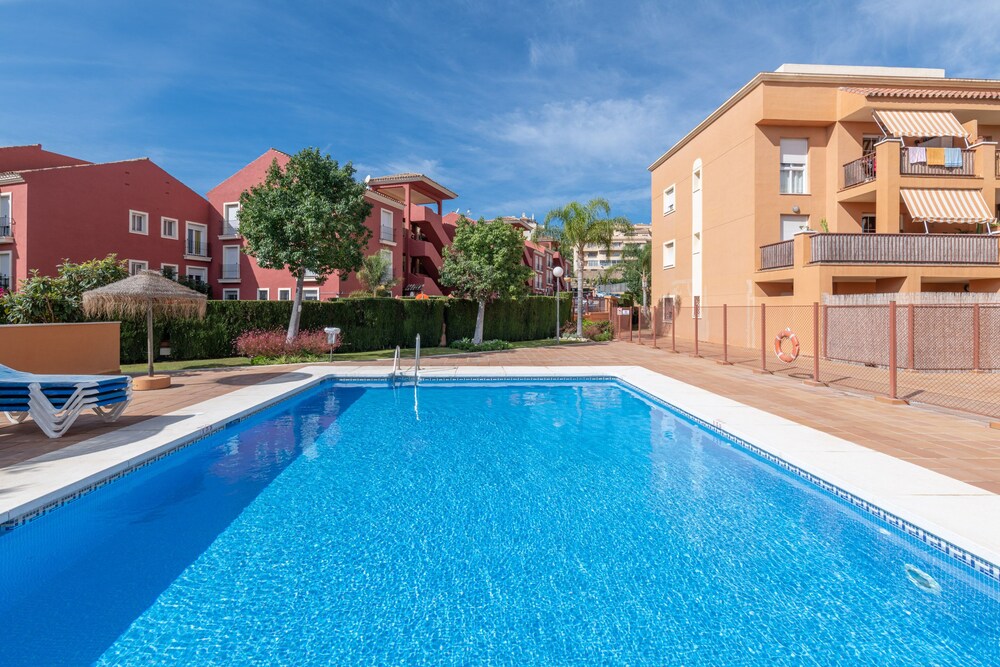 Riviera Village