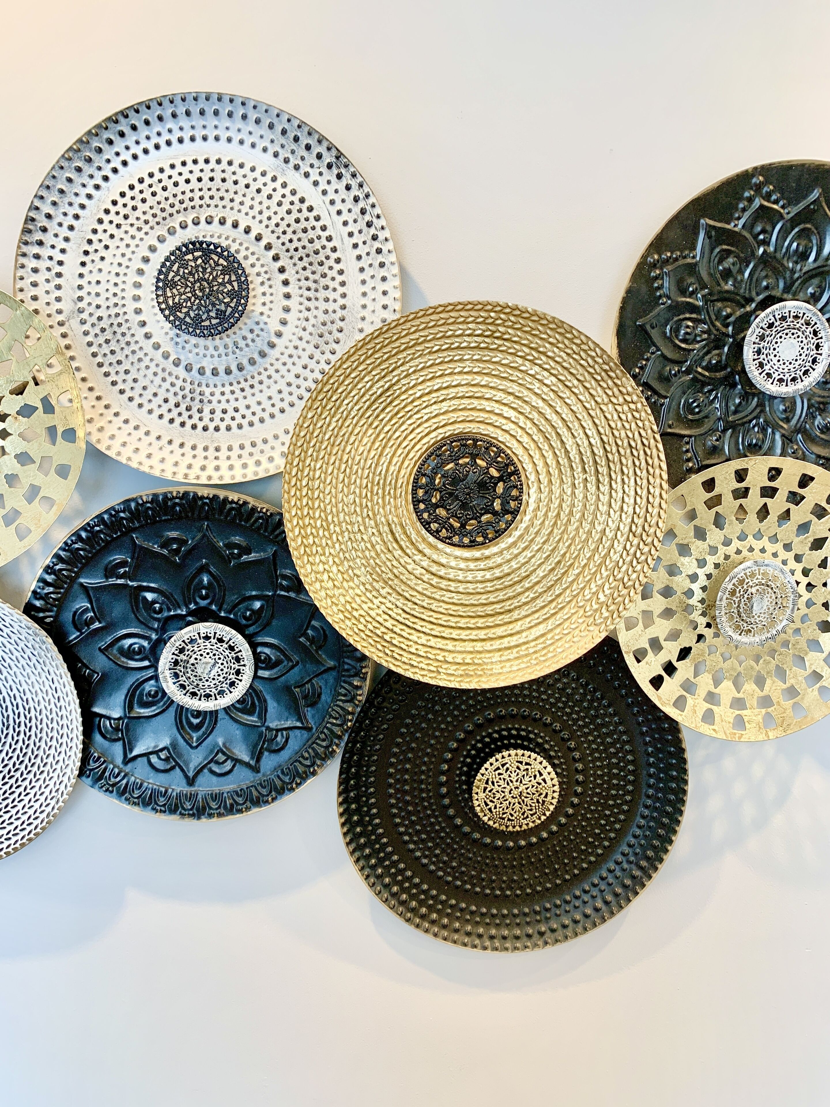 Sea to Sky Suites Mijas Pueblo