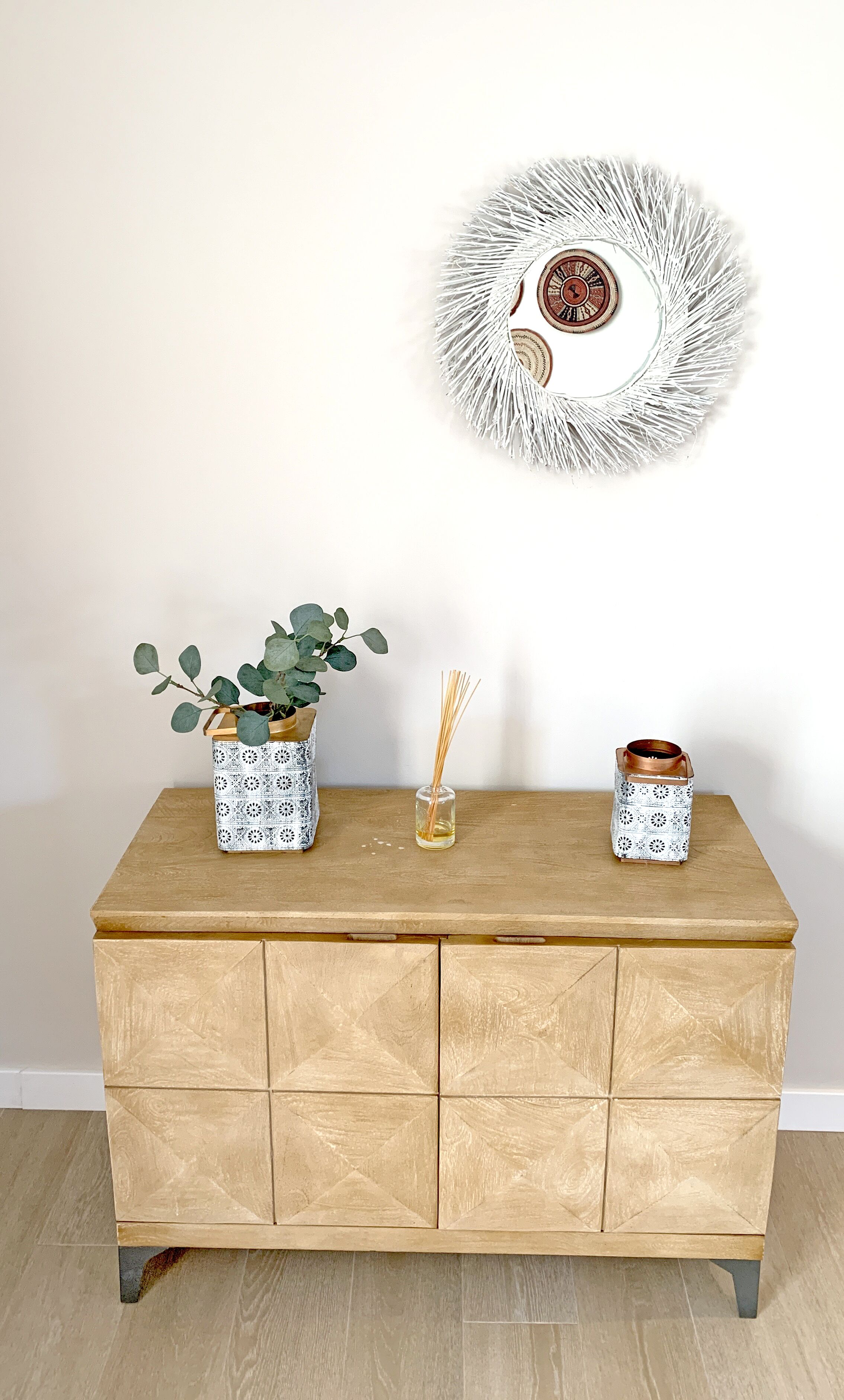 Sea to Sky Suites Mijas Pueblo