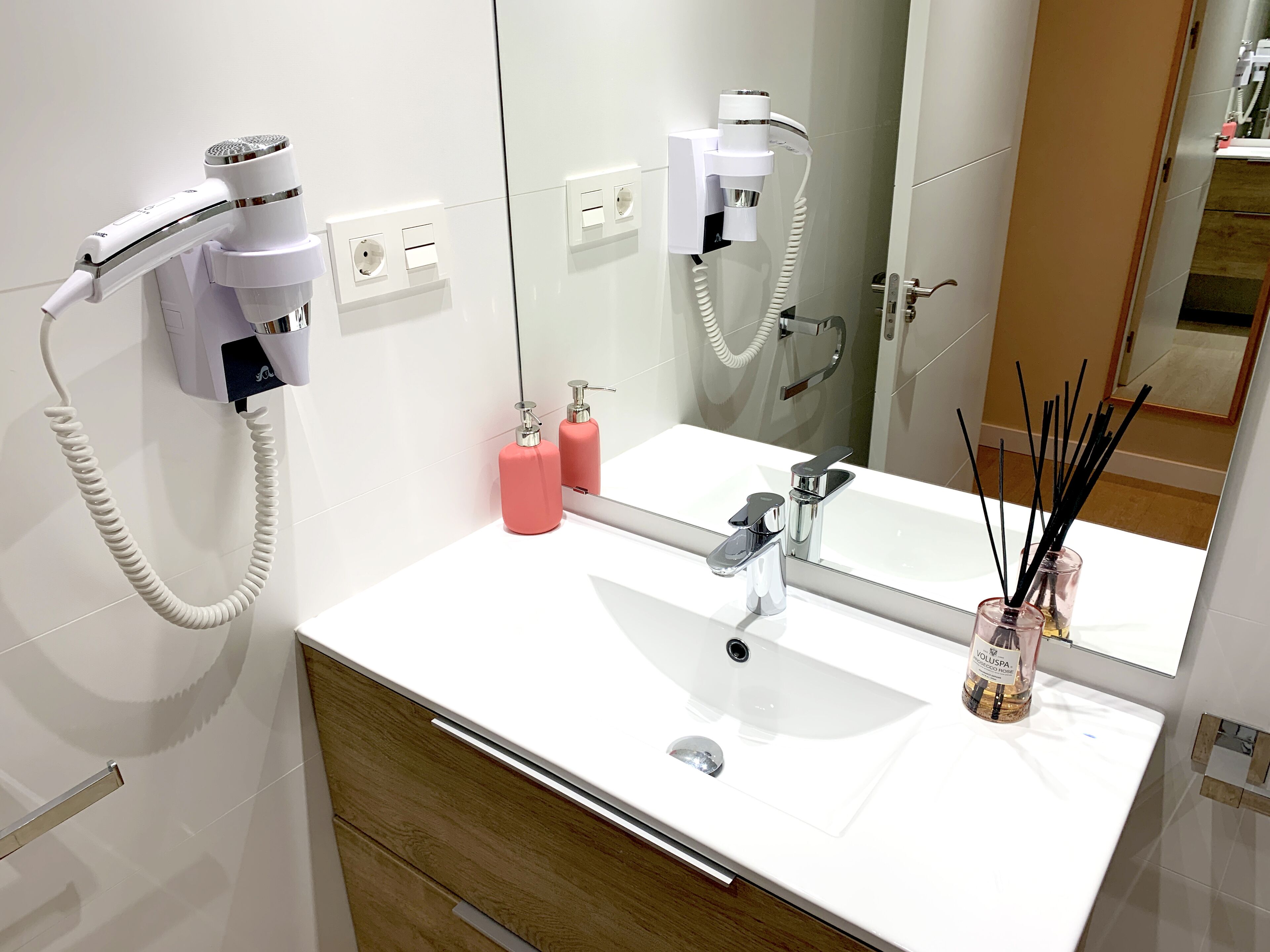 Sea to Sky Suites Mijas Pueblo