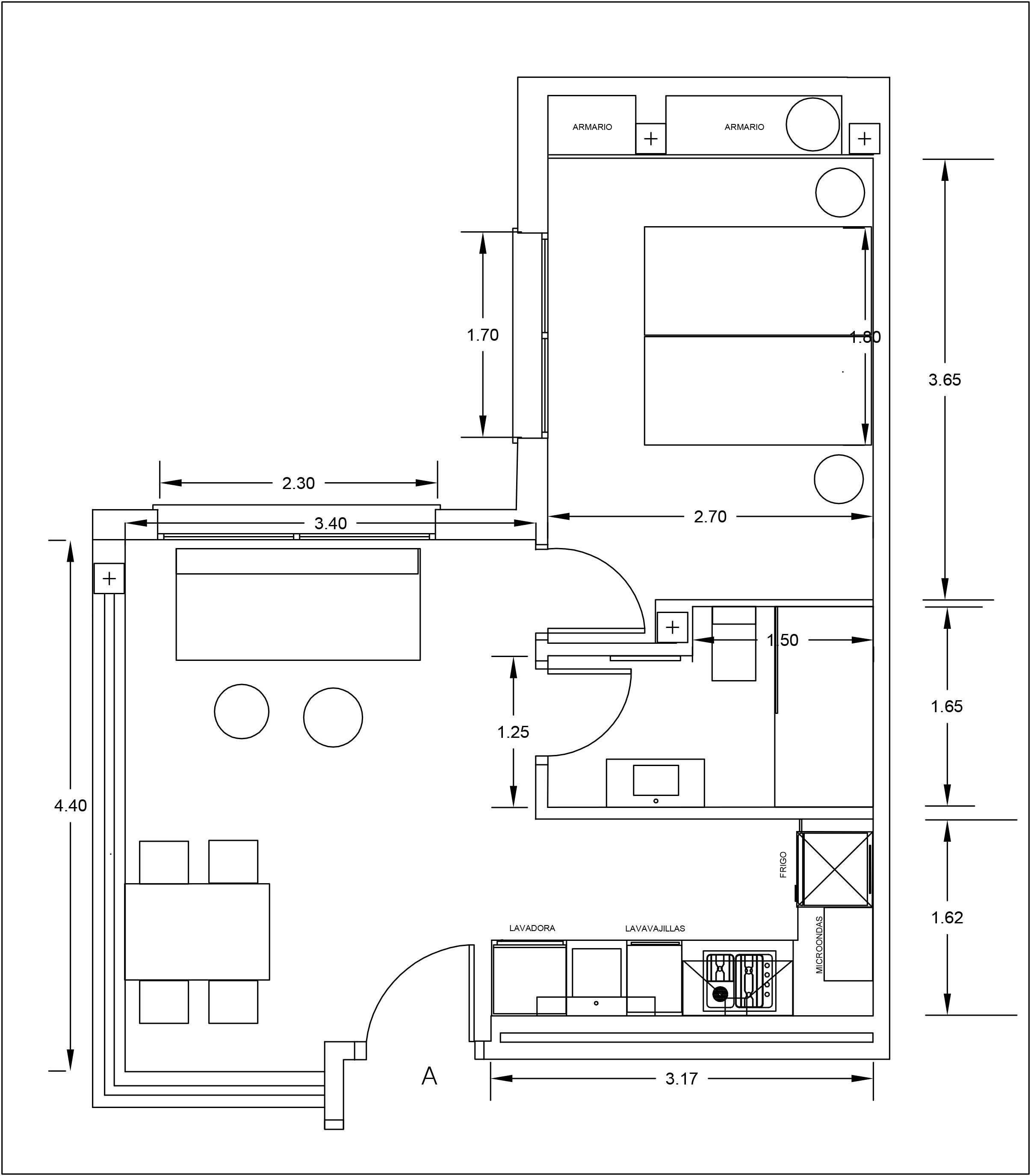 Sea to Sky Suites Mijas Pueblo