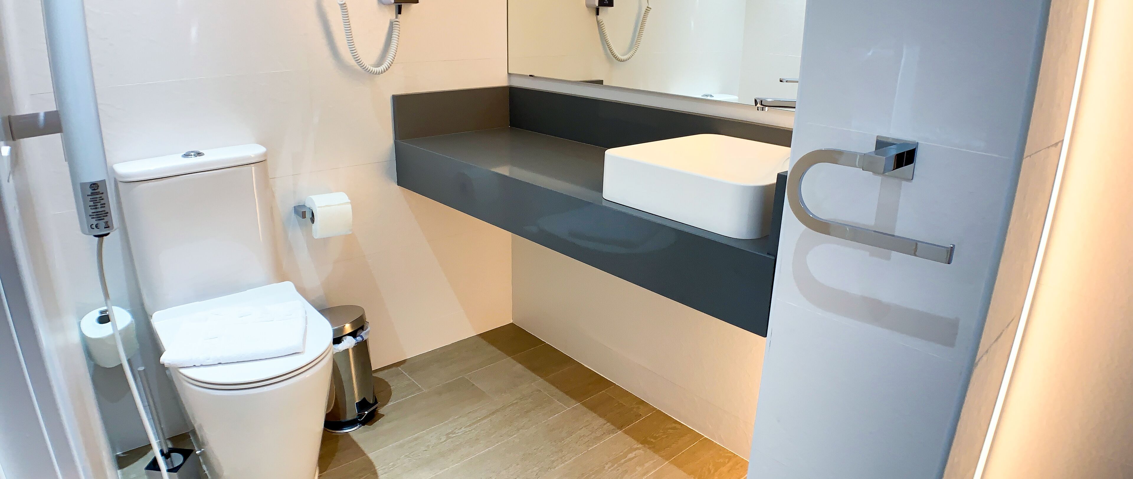 Sea to Sky Suites Mijas Pueblo