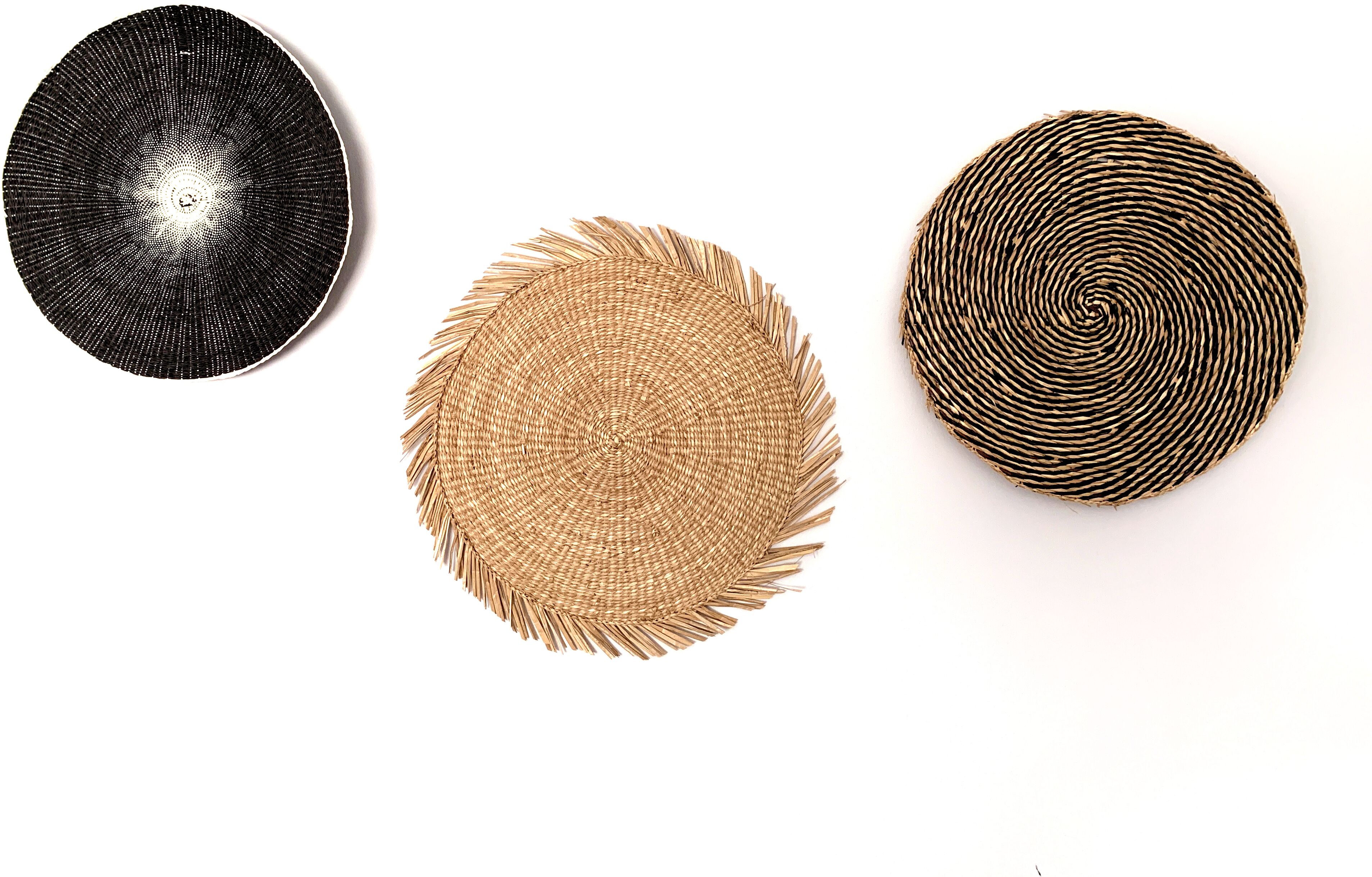 Sea to Sky Suites Mijas Pueblo