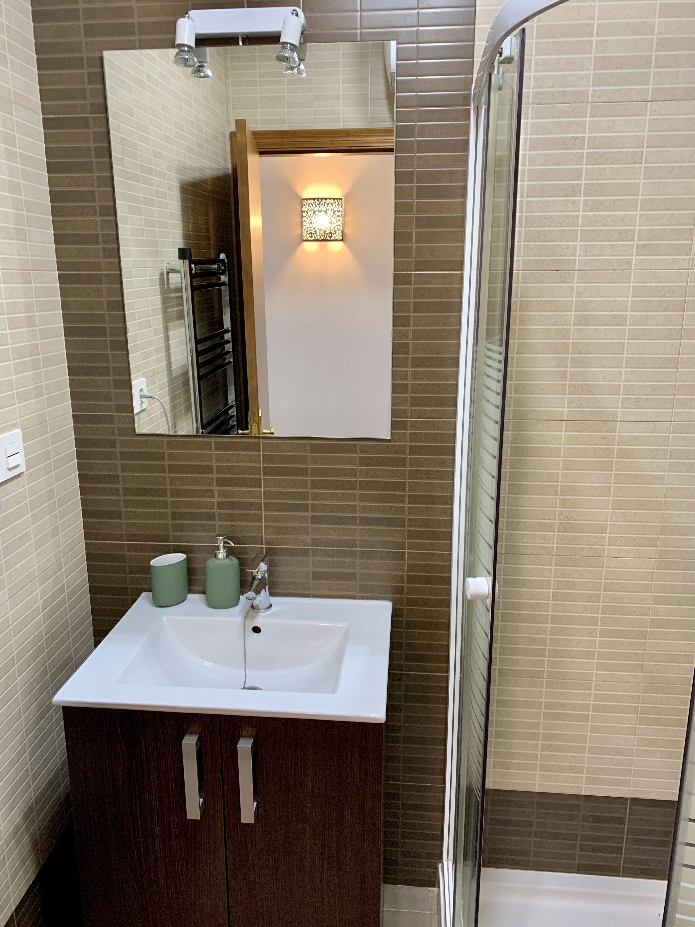 Sea to Sky Suites Mijas Pueblo