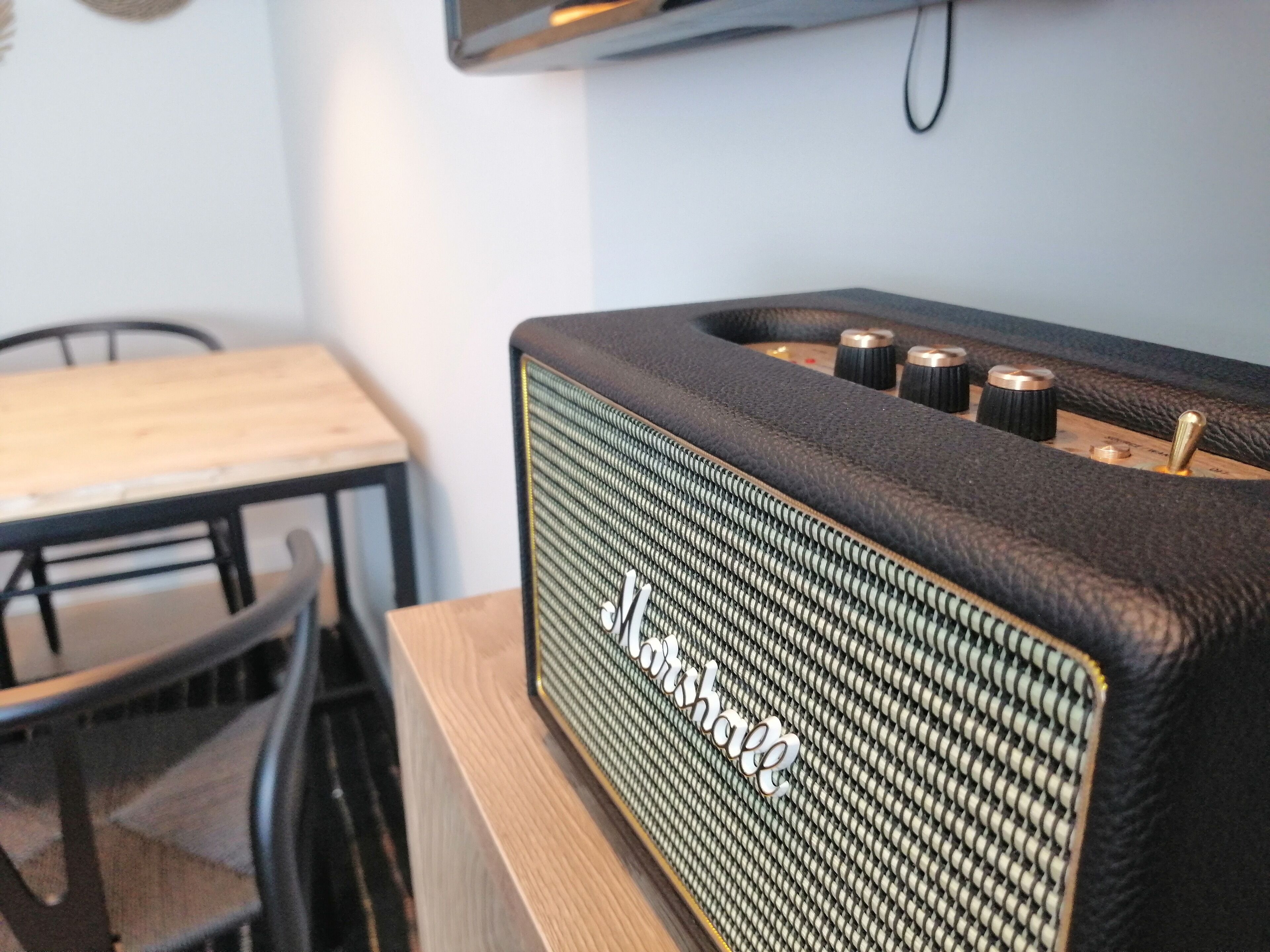 Sea to Sky Suites Mijas Pueblo