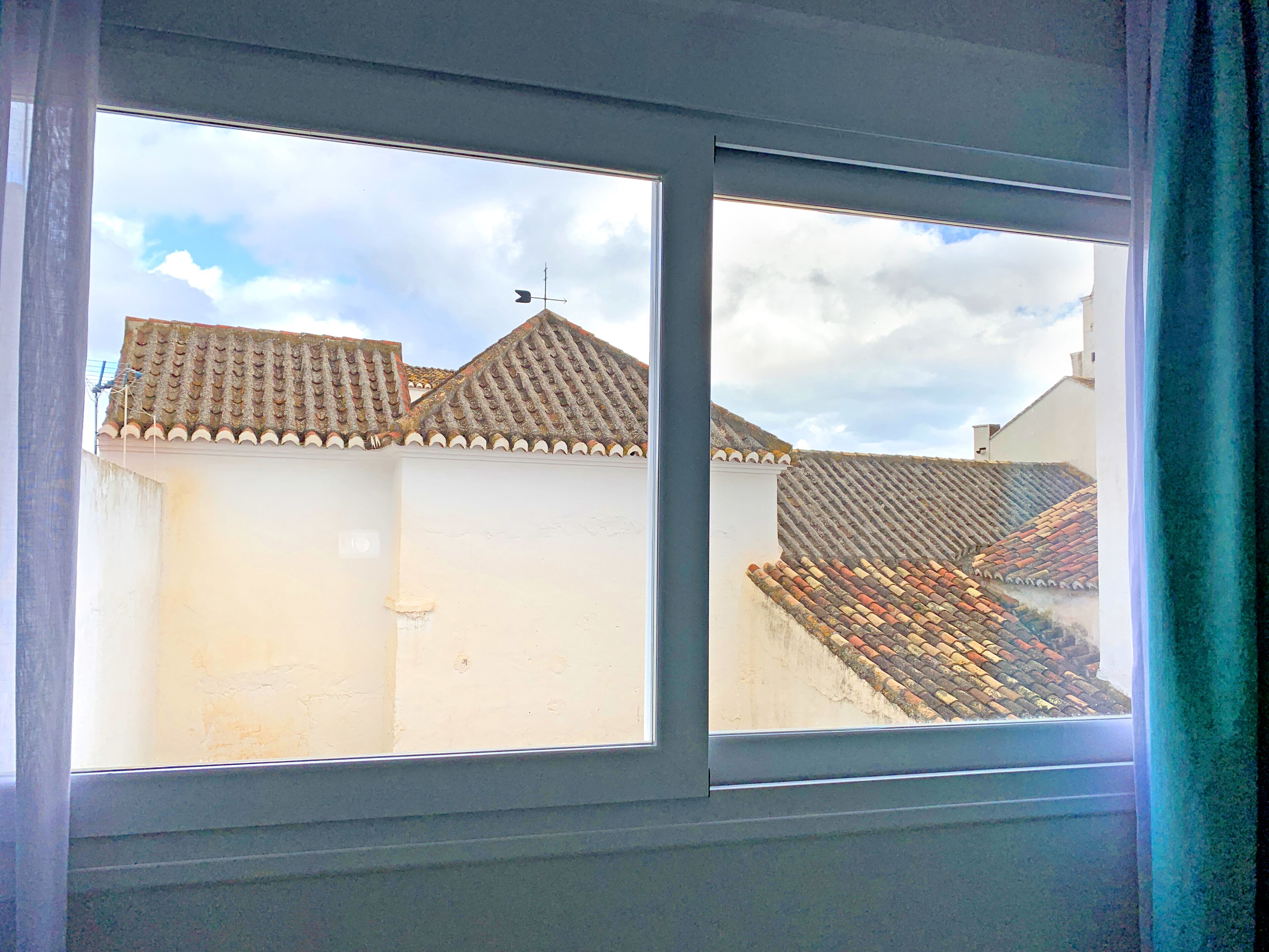 Sea to Sky Suites Mijas Pueblo