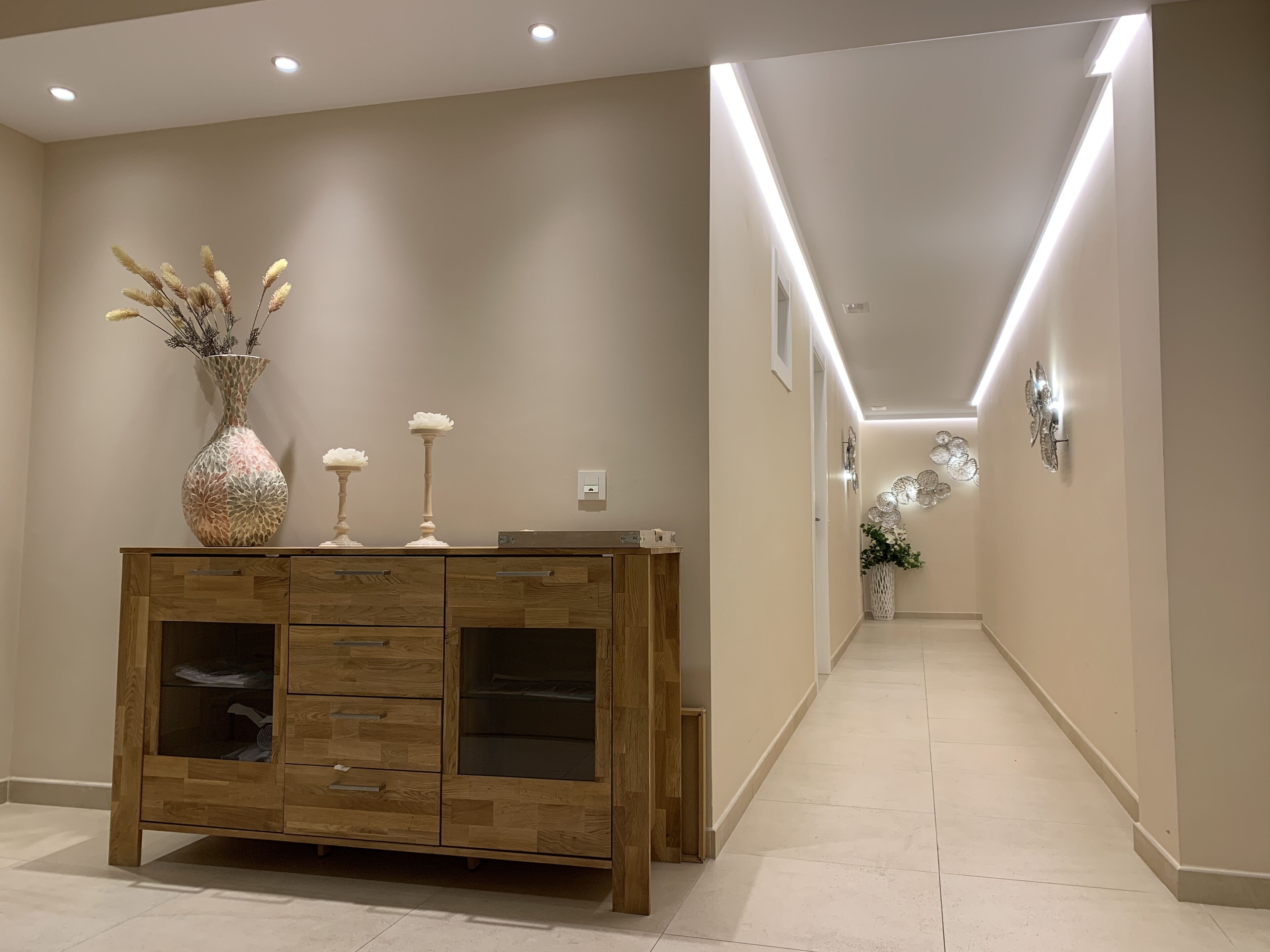 Sea to Sky Suites Mijas Pueblo