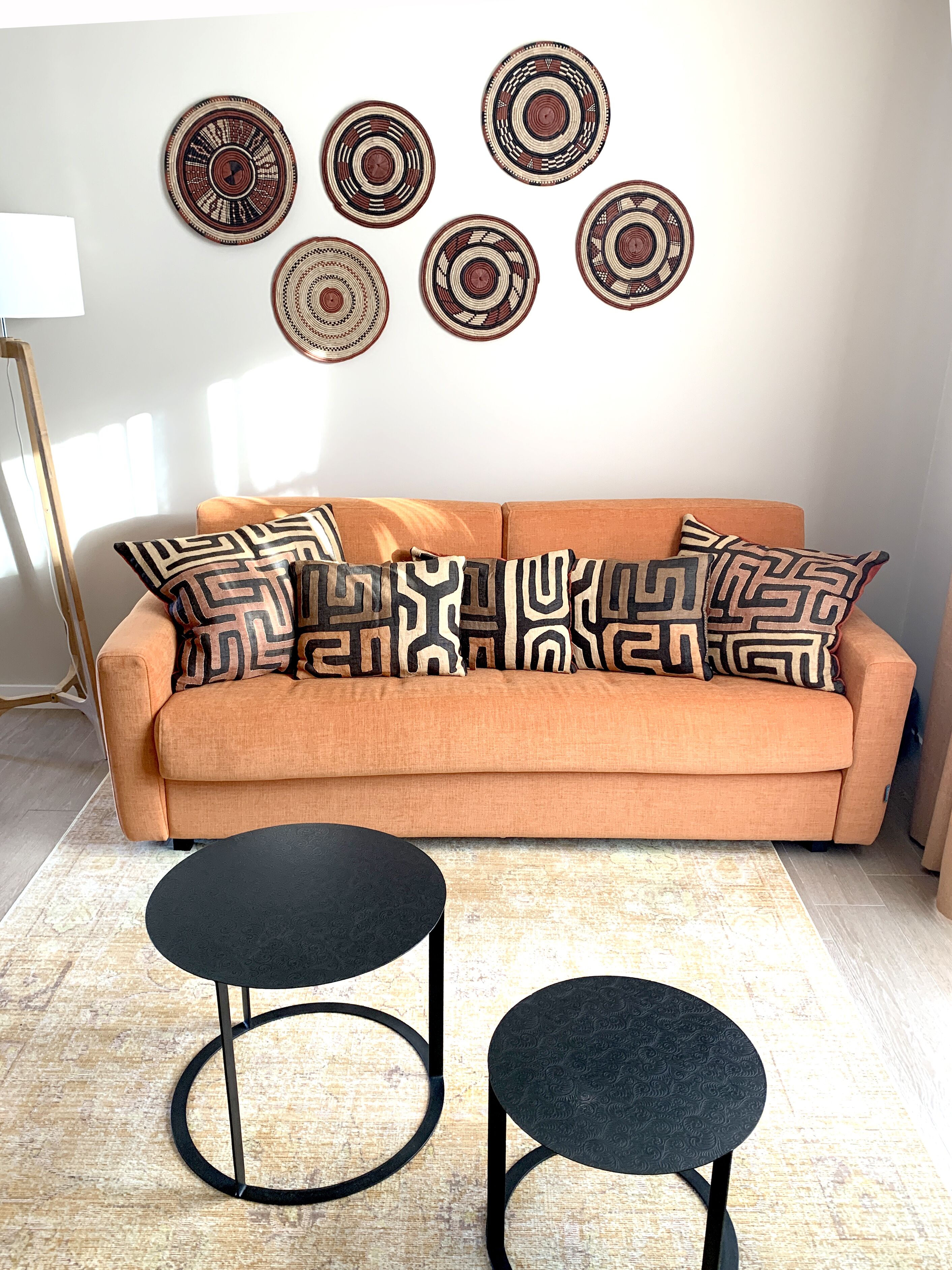 Sea to Sky Suites Mijas Pueblo