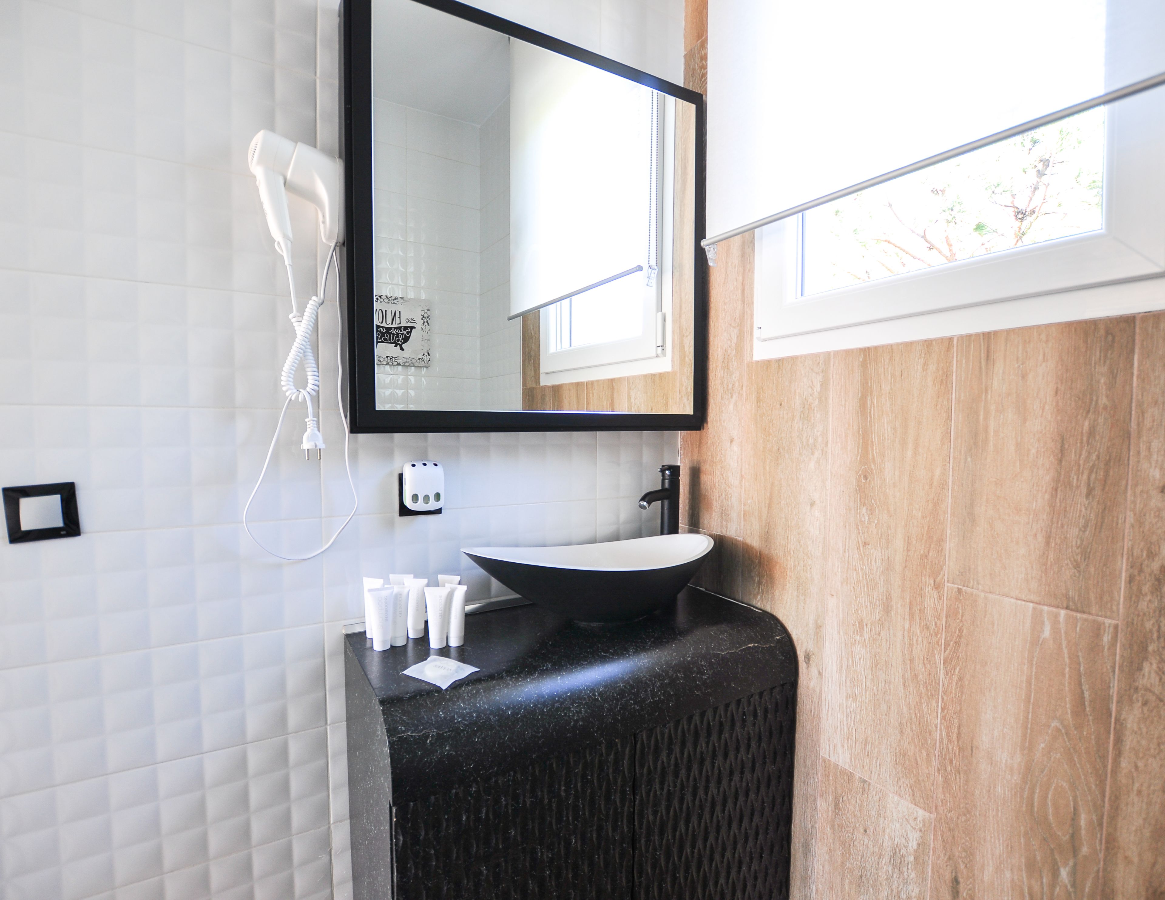 Sitito Doña Lola con Aparcamiento