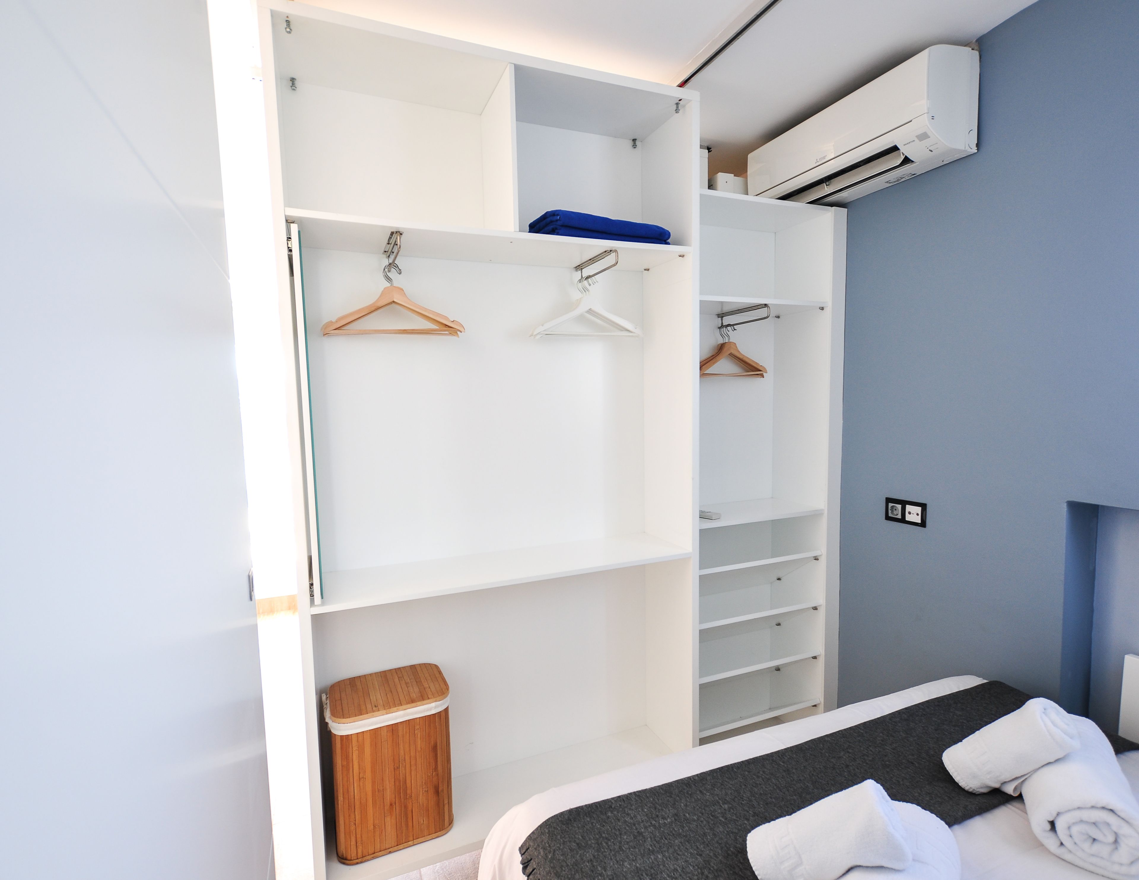 Sitito Doña Lola con Aparcamiento