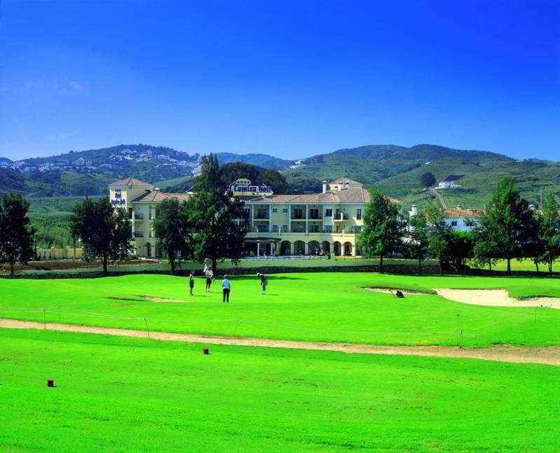 Tamisa Golf