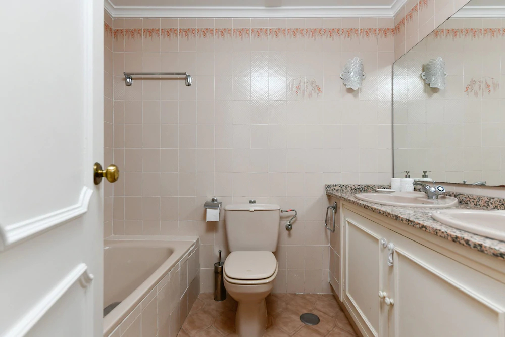 Townhouse Monique Calahonda Canovas