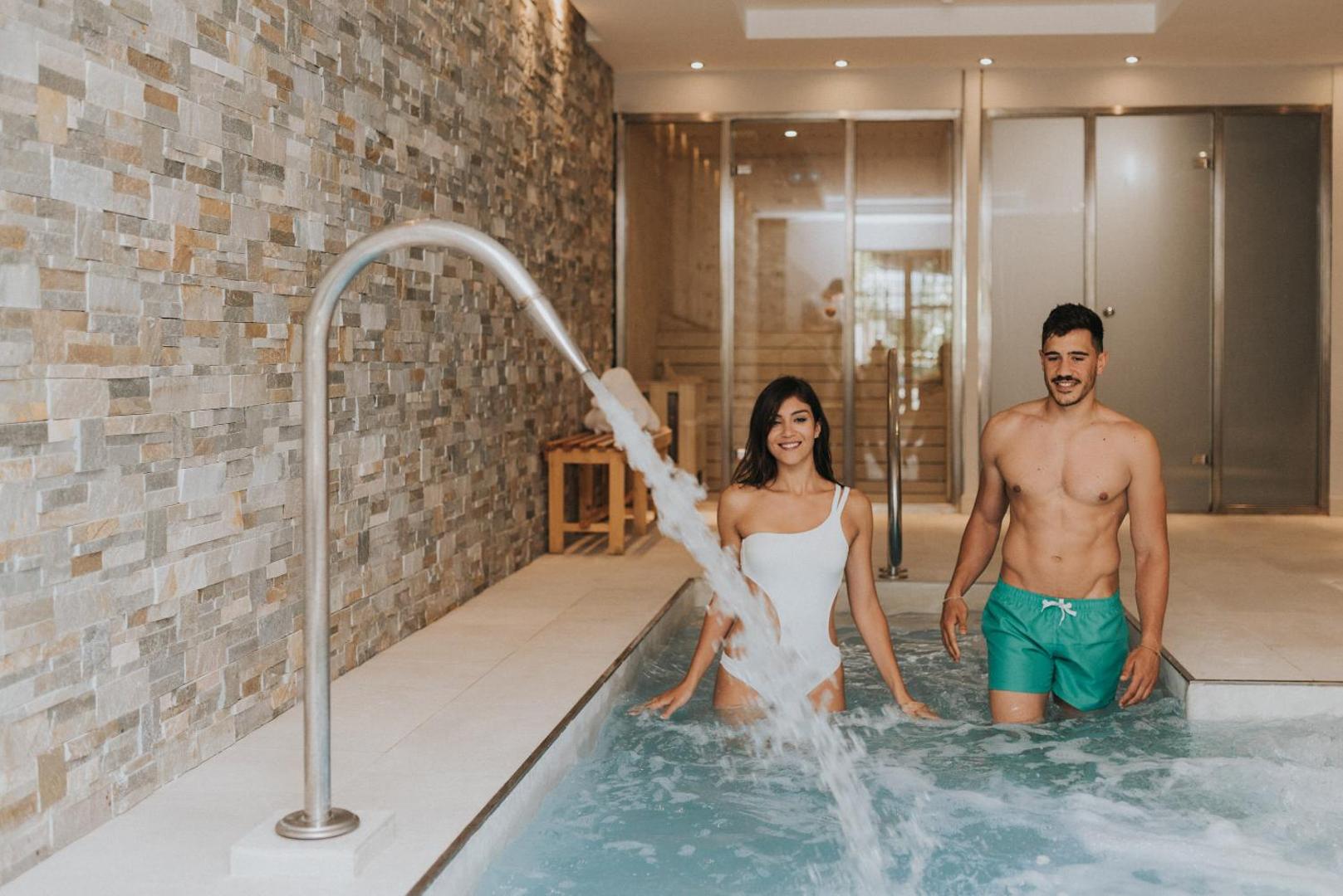 TRH Mijas Hotel