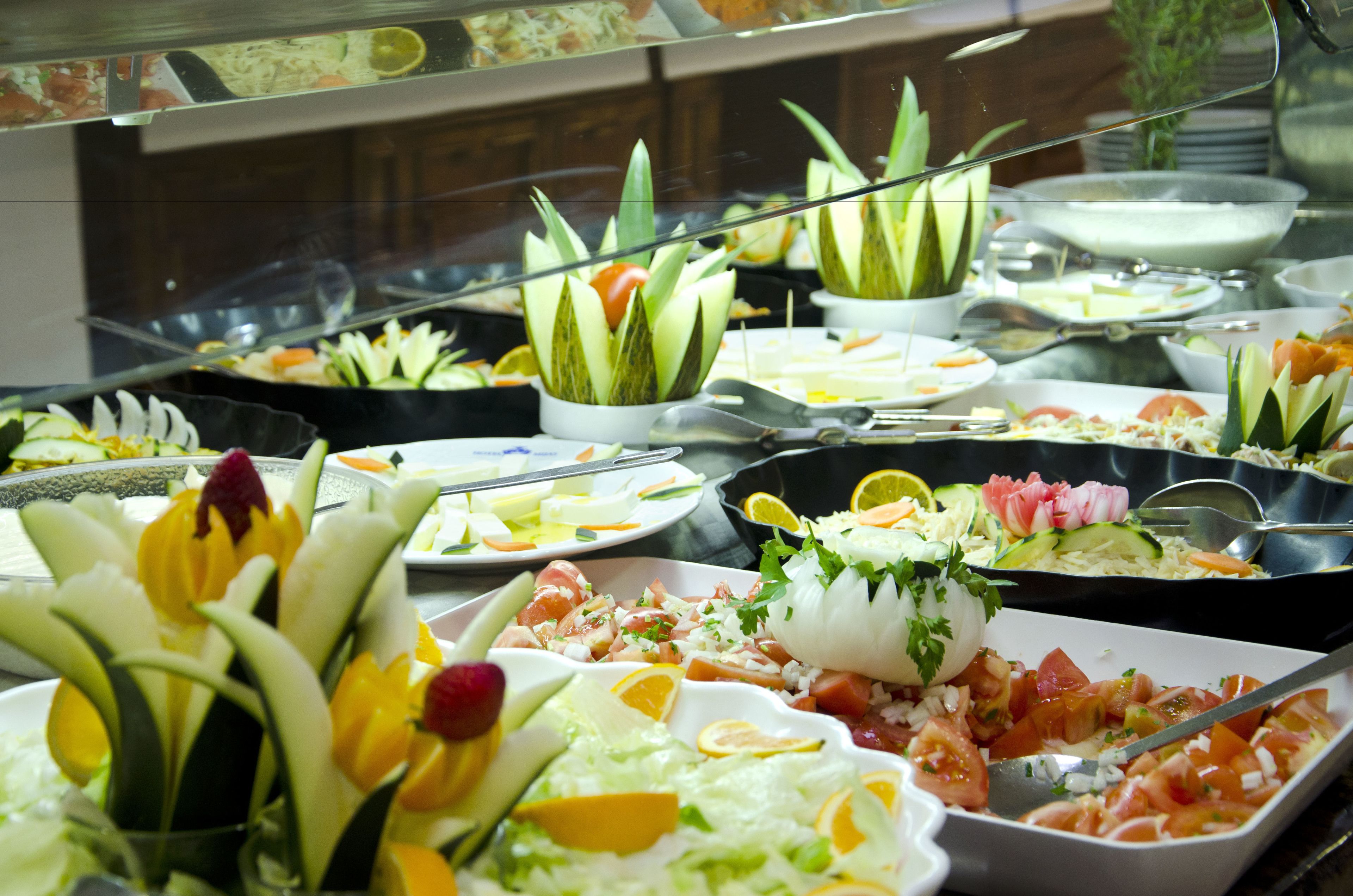 TRH Mijas Hotel