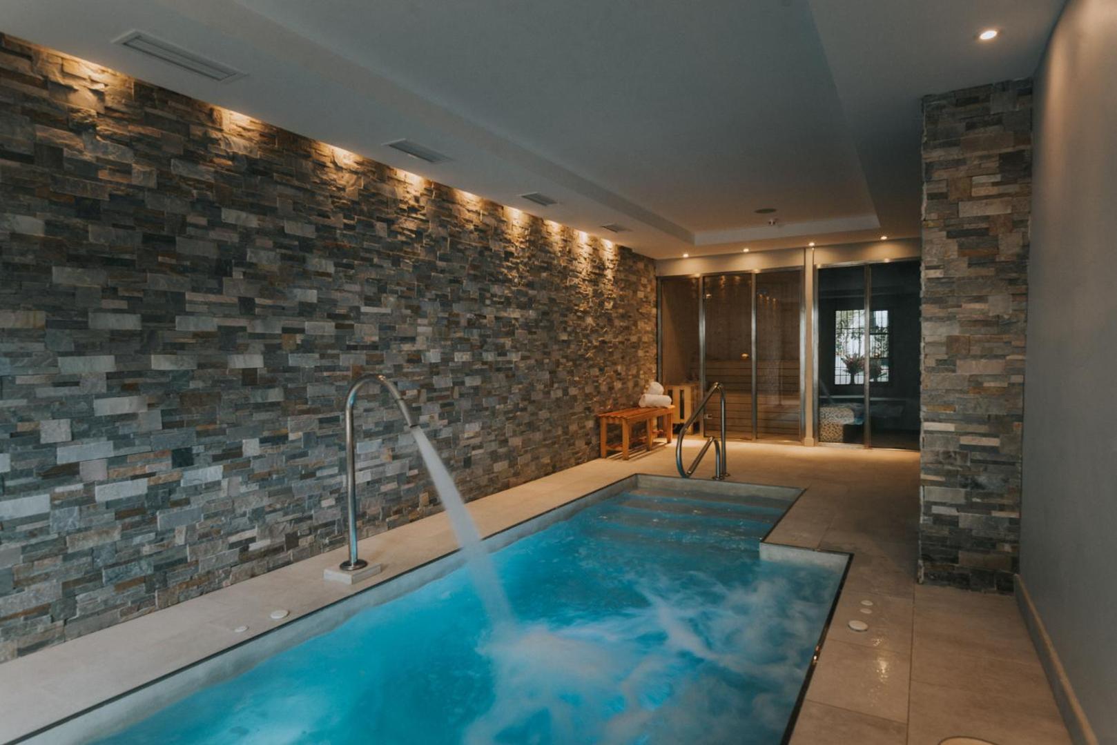 TRH Mijas Hotel