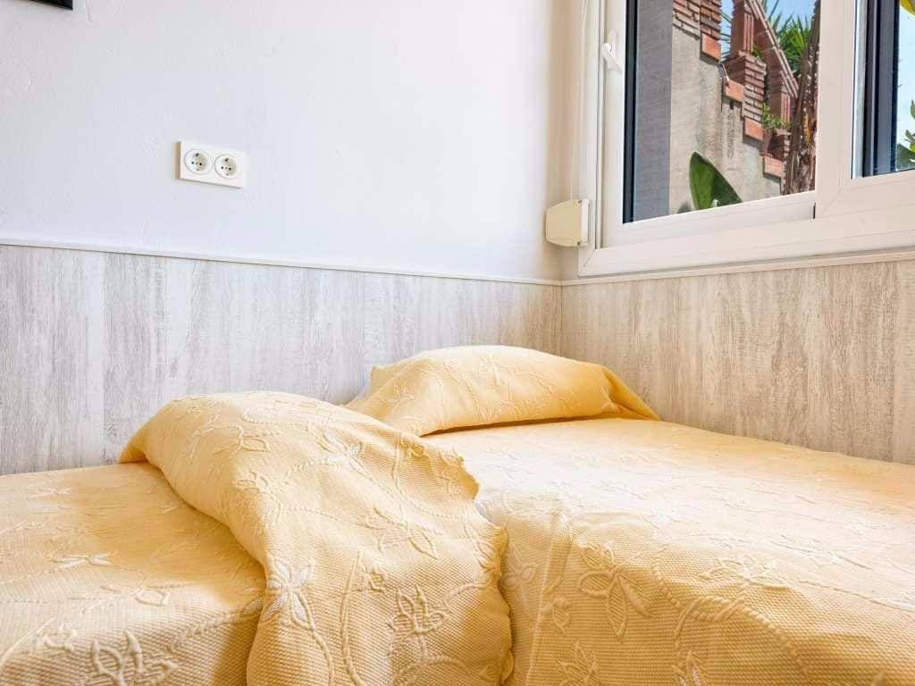 Villa Aquarelle