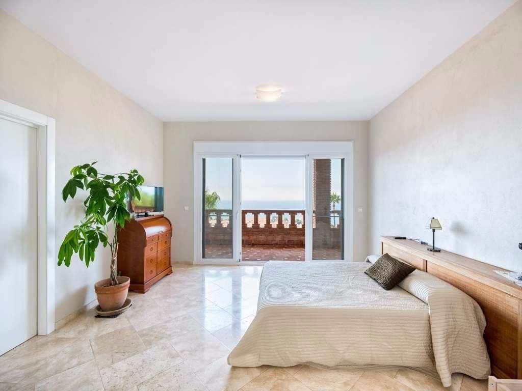 Villa Aquarelle