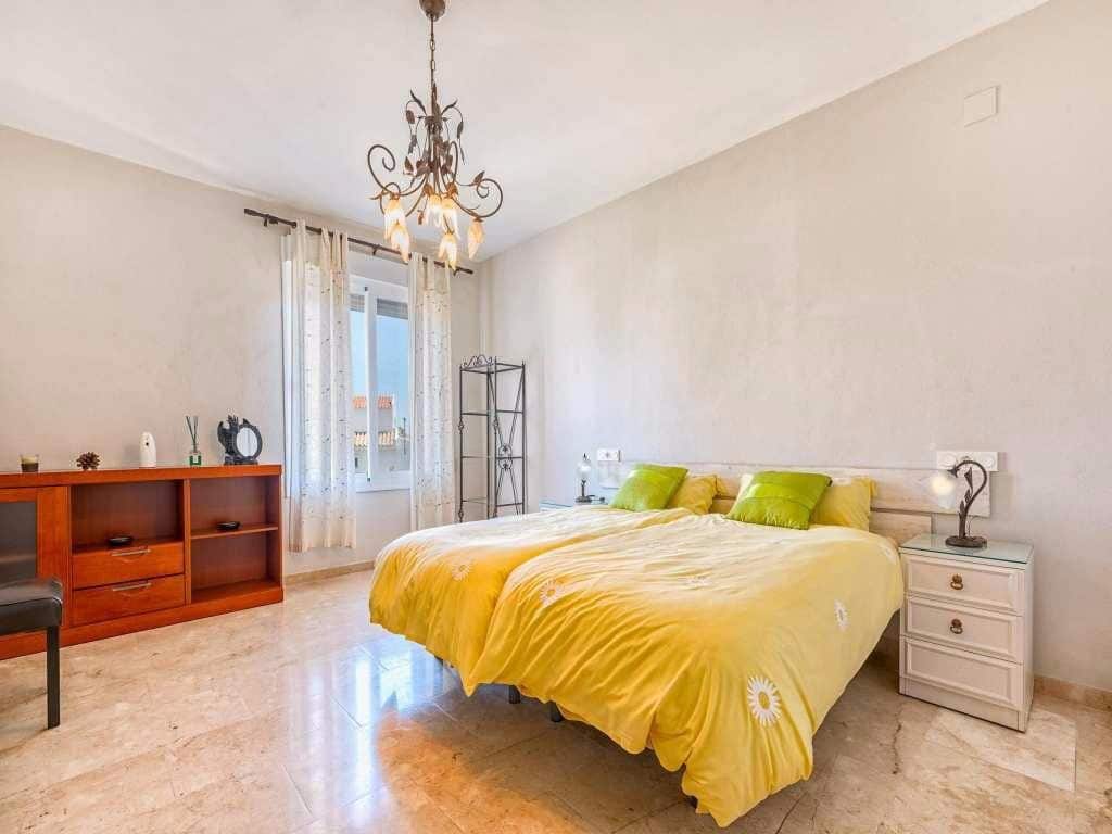 Villa Aquarelle