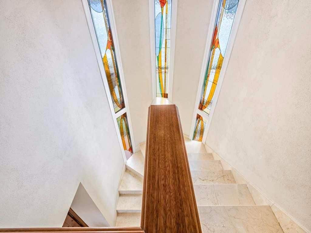 Villa Aquarelle