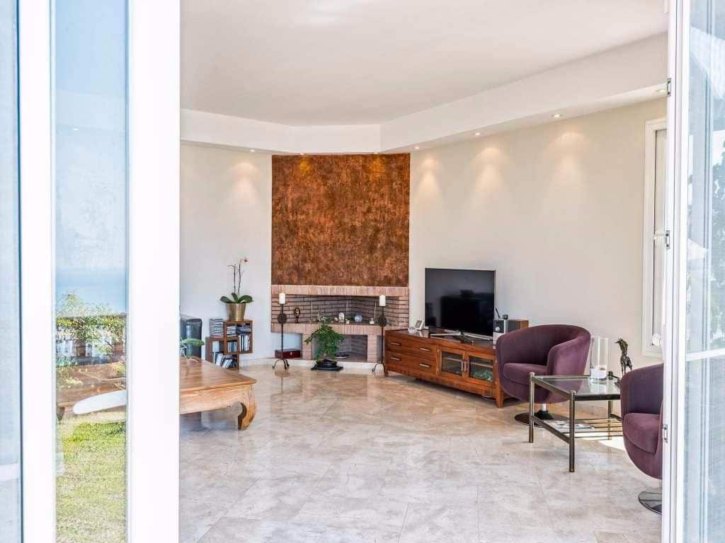 Villa Aquarelle
