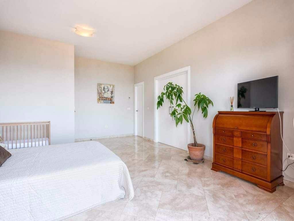 Villa Aquarelle