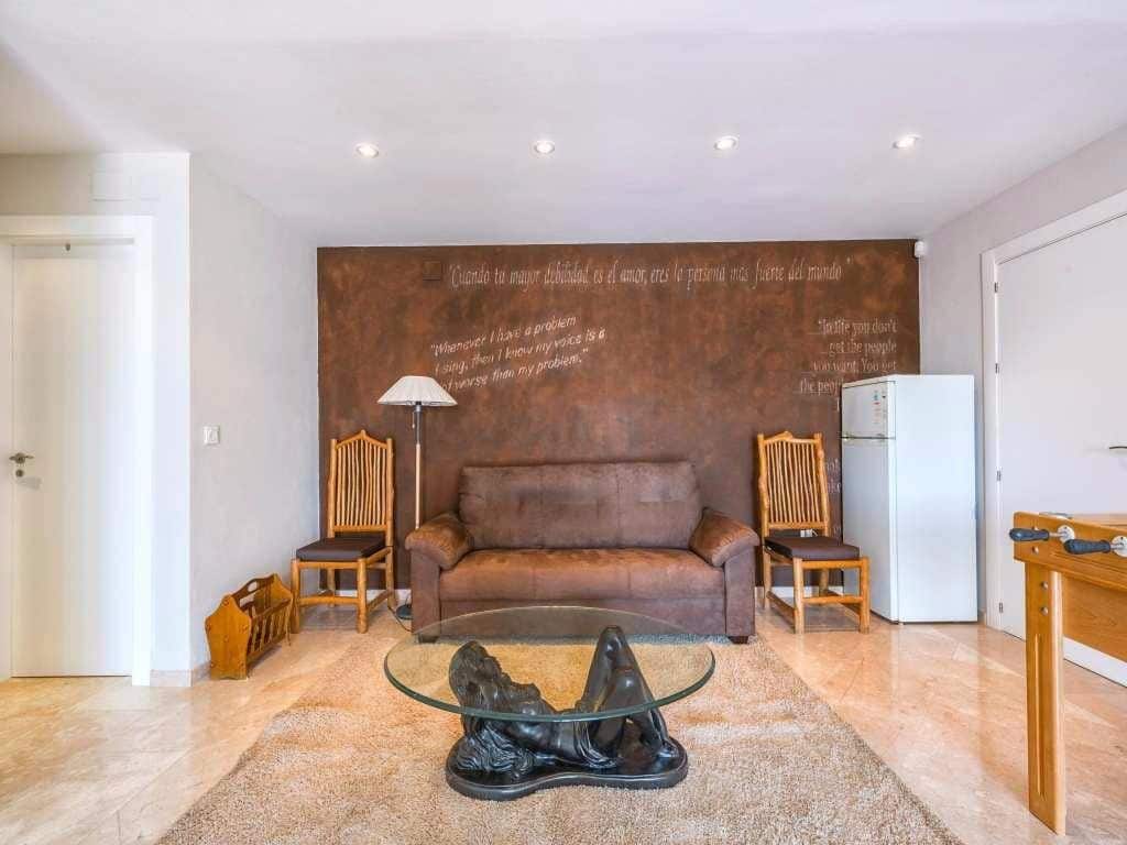 Villa Aquarelle