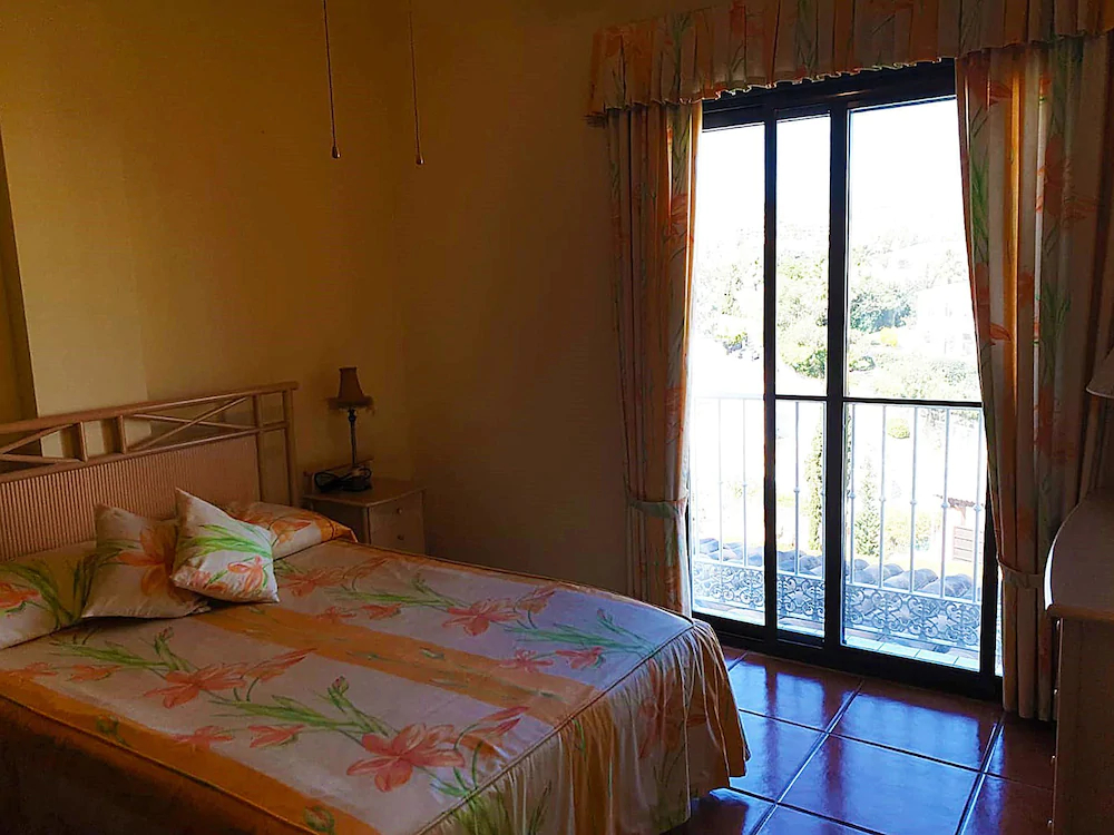Villa Codona La Cala De Mijas